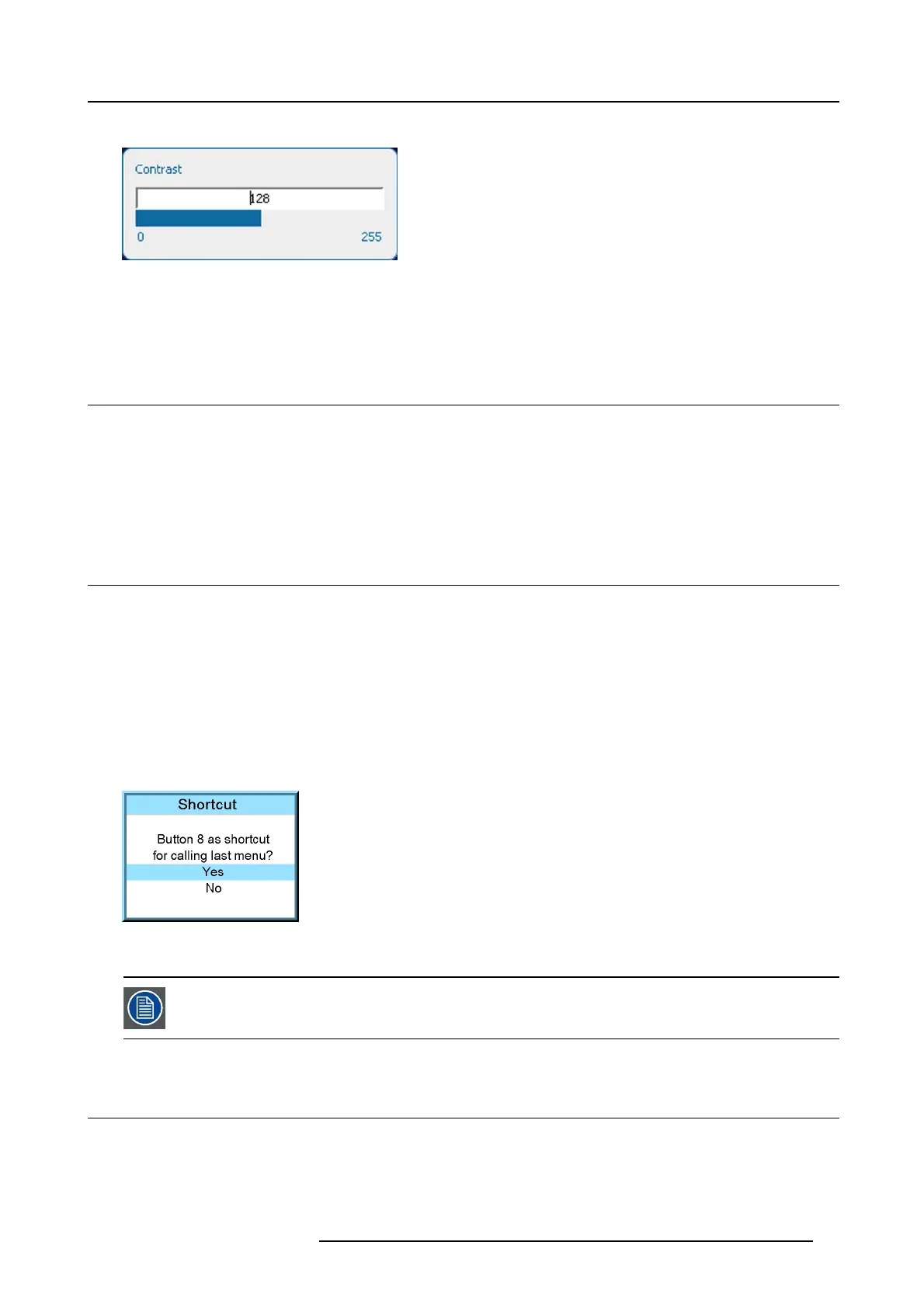 Page #69 background image
