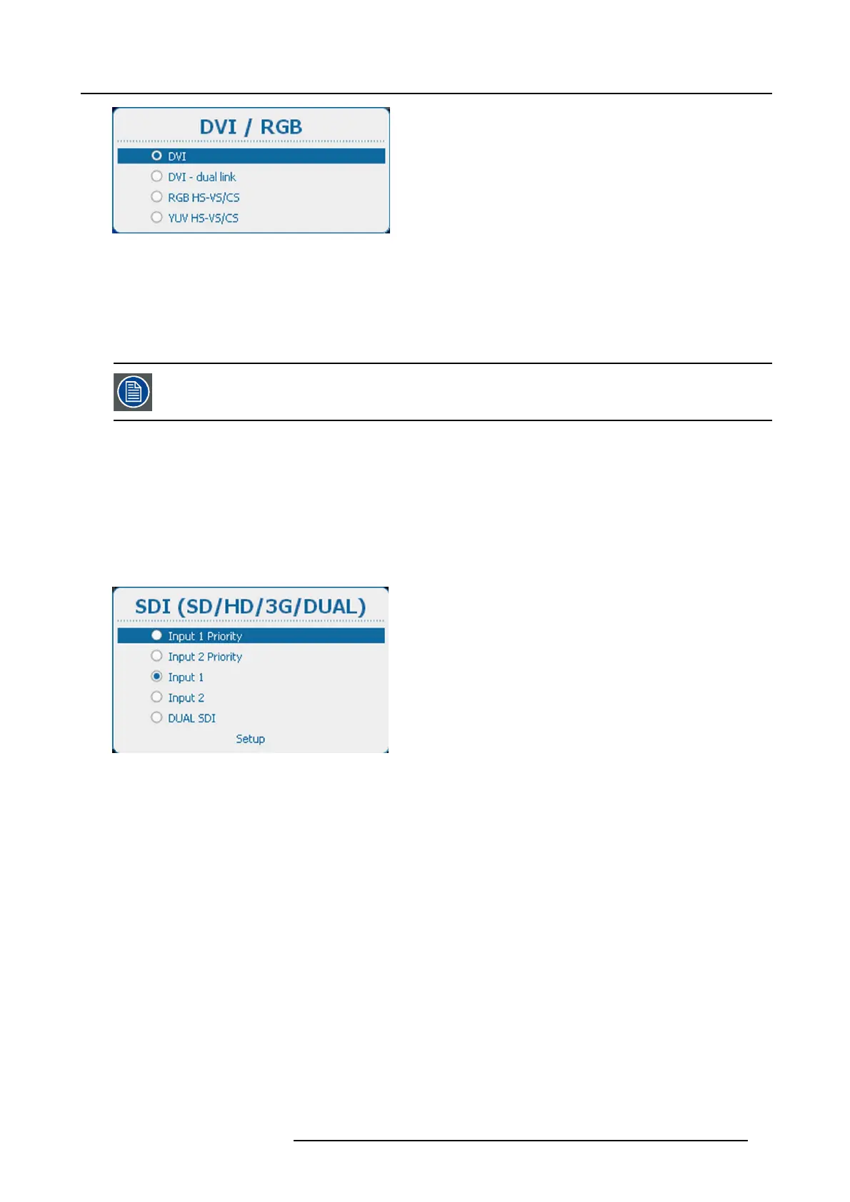 Page #73 background image