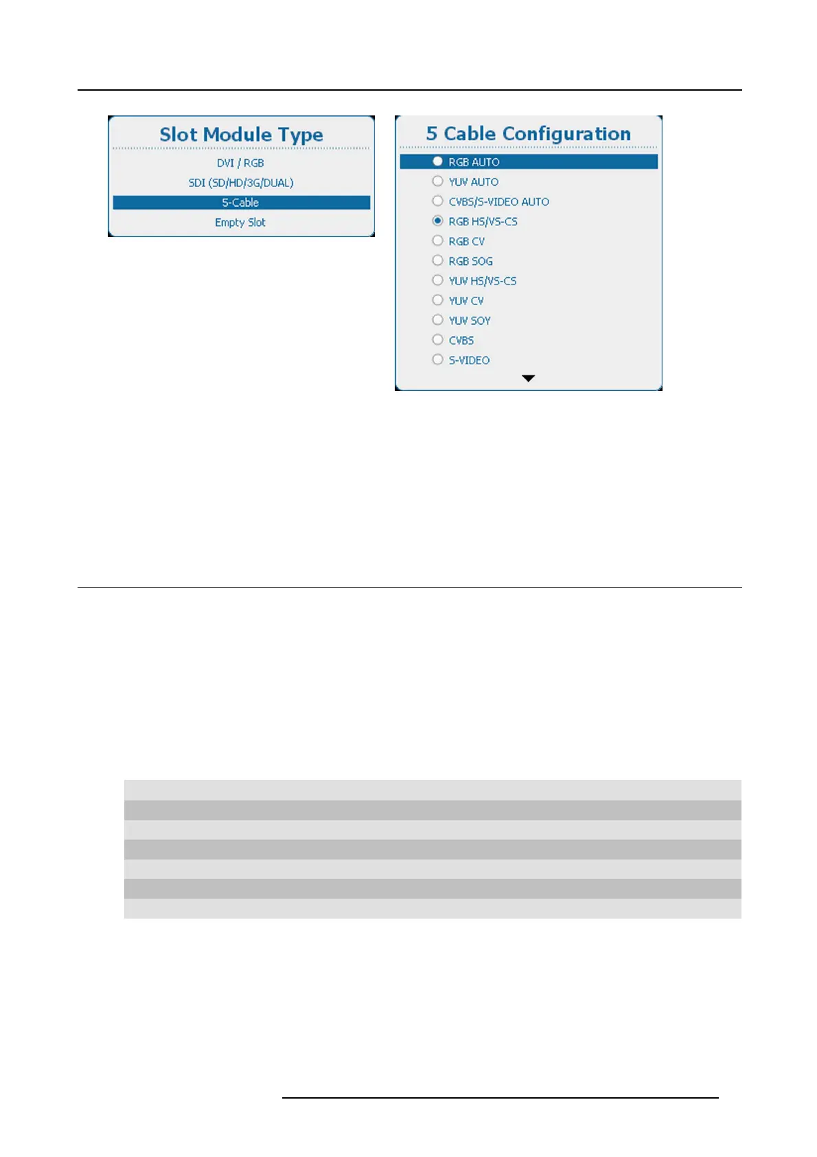 Page #75 background image