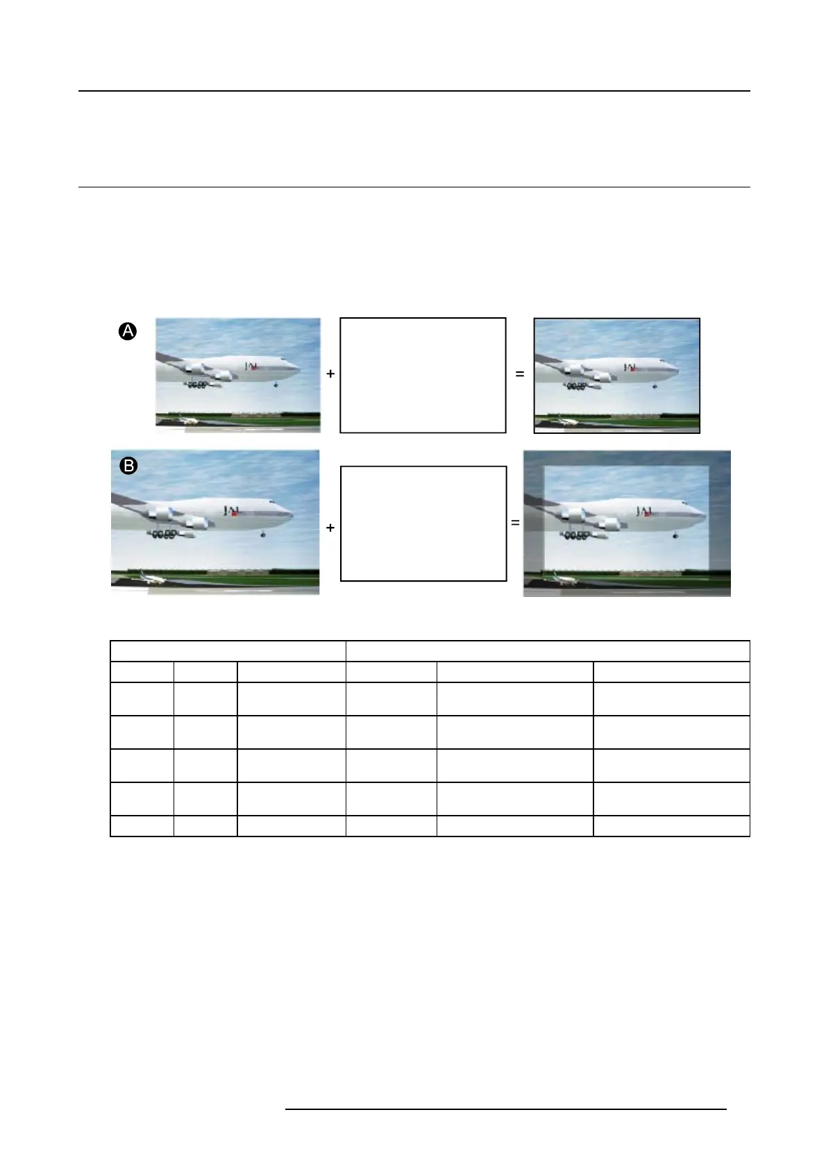 Page #77 background image
