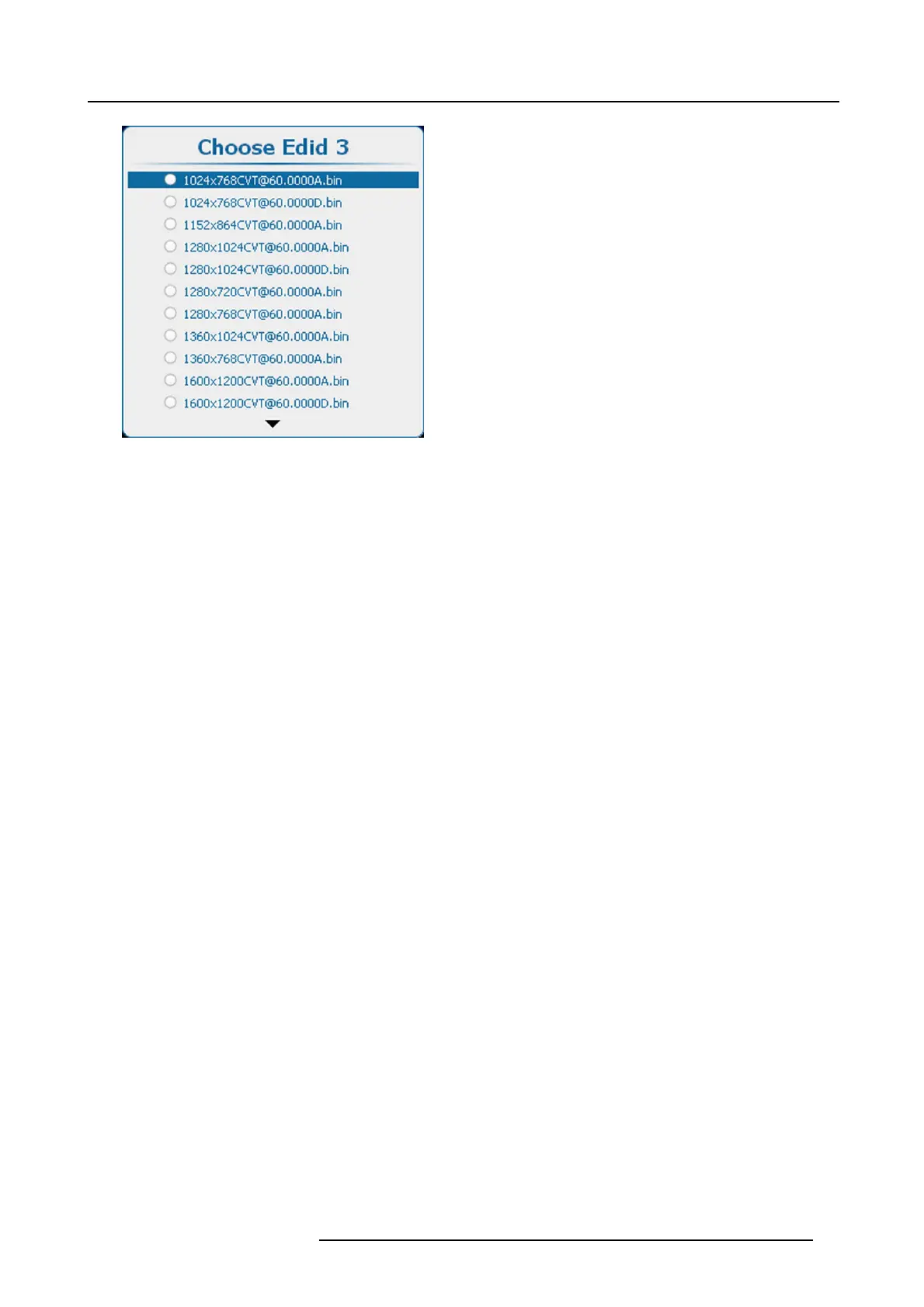 Page #83 background image