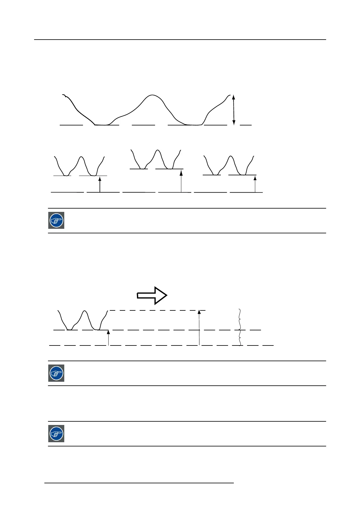 Page #94 background image
