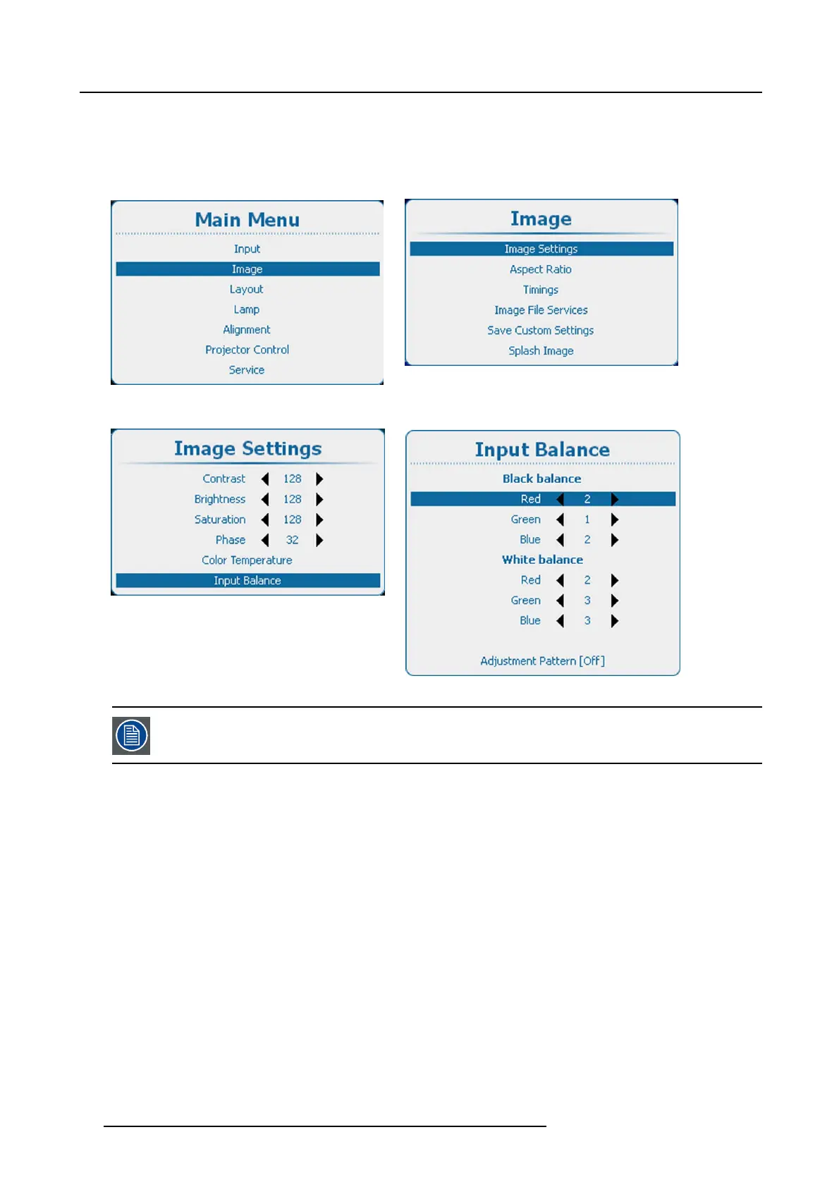 Page #96 background image