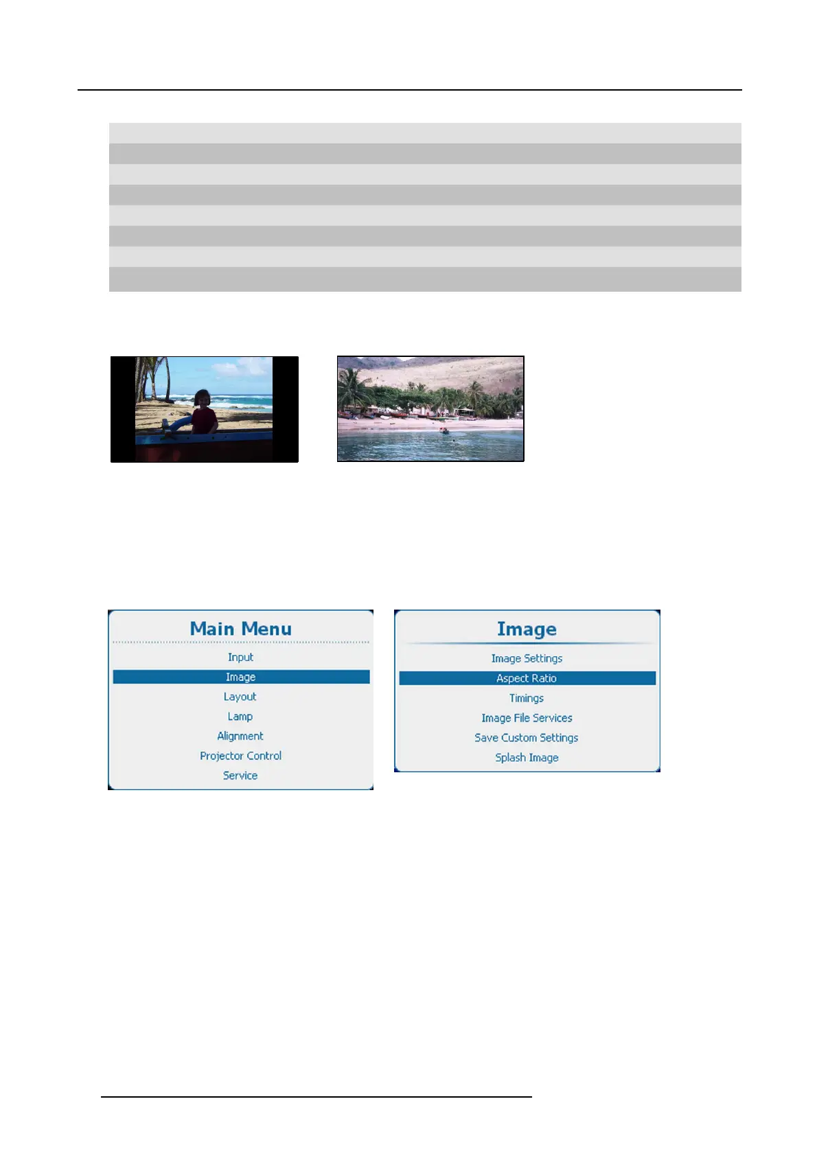 Page #98 background image