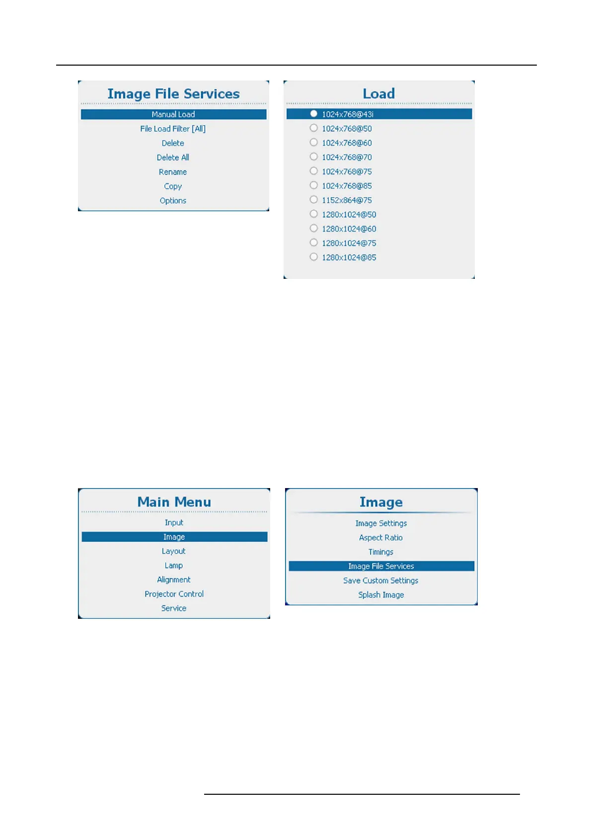 Page #103 background image