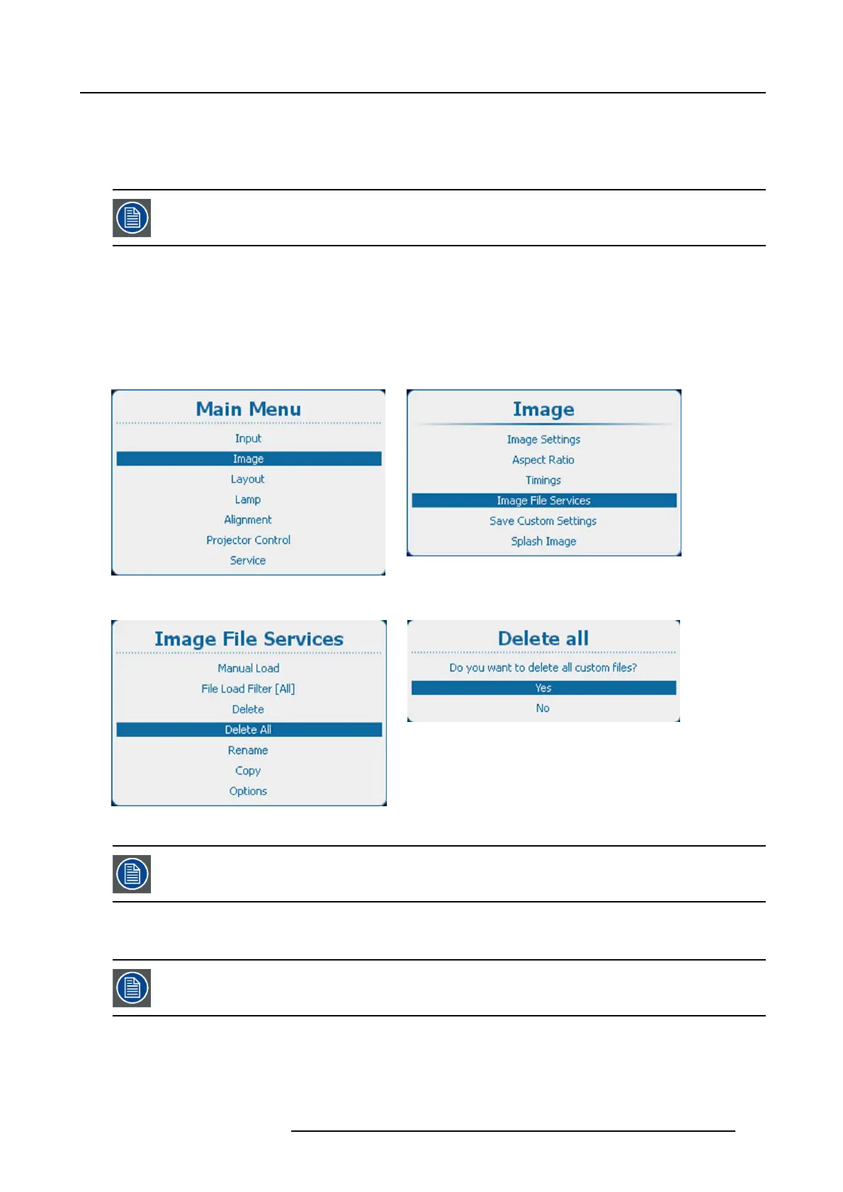 Page #105 background image