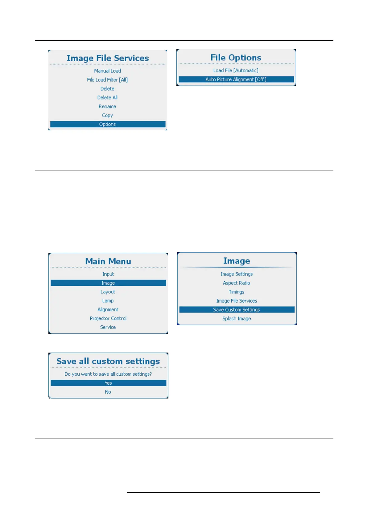 Page #109 background image