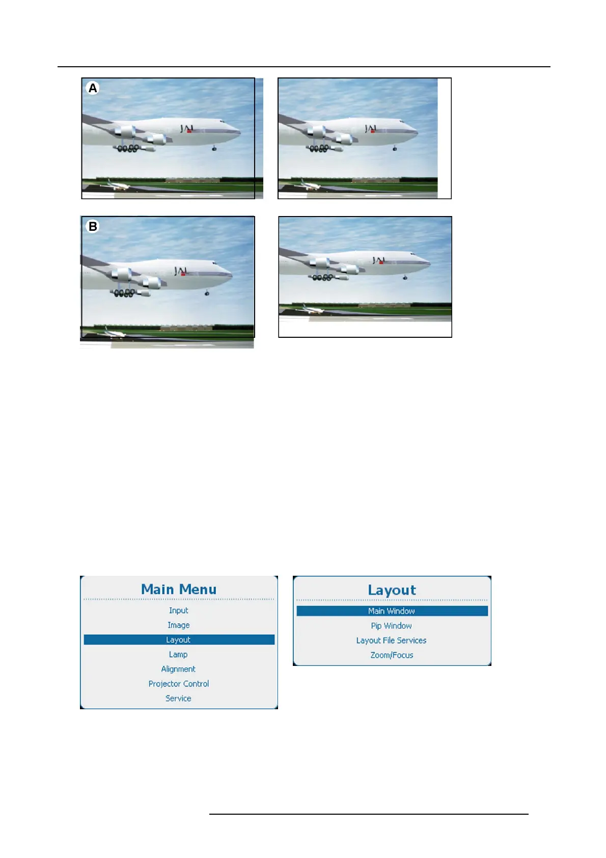Page #113 background image