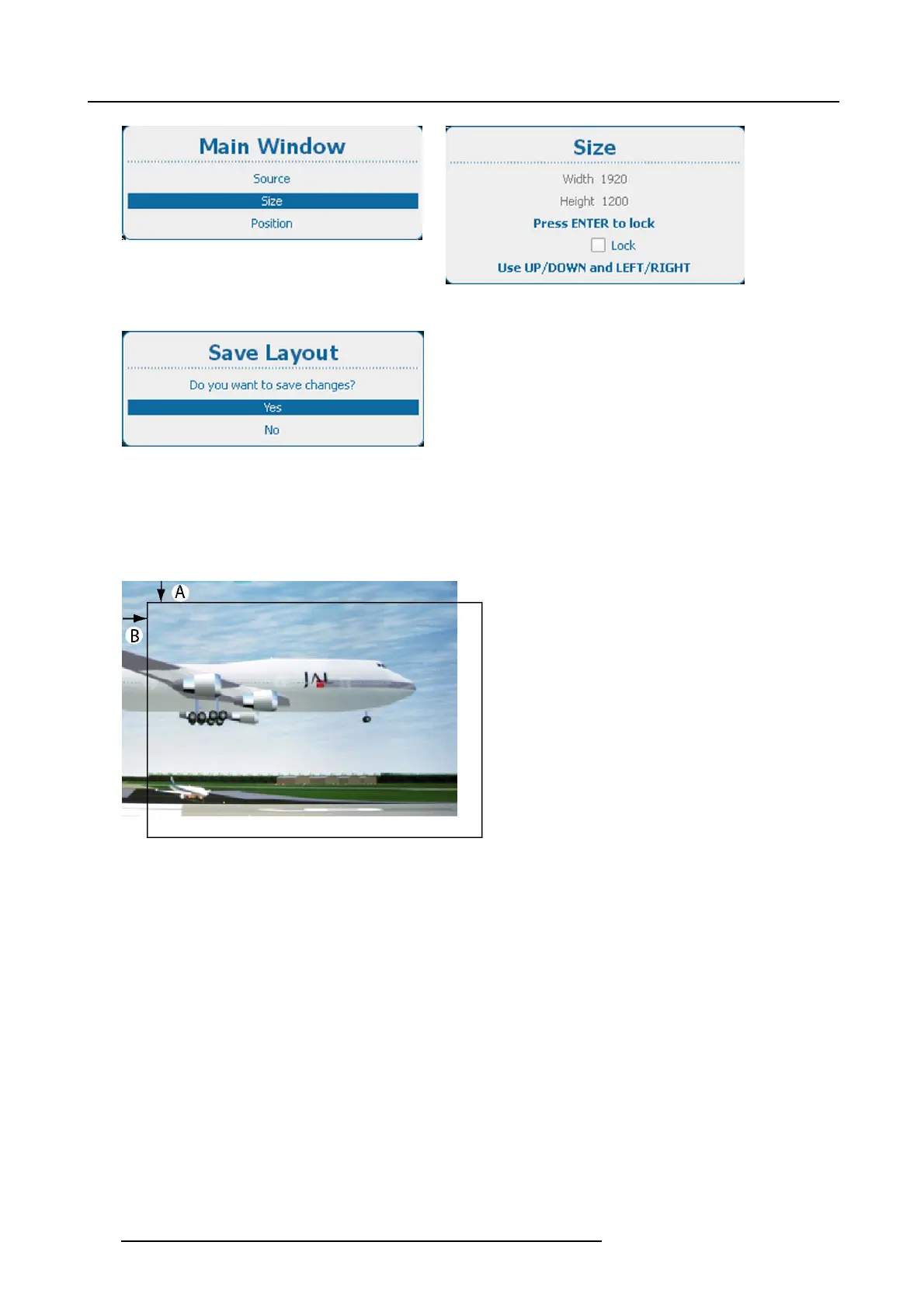 Page #114 background image