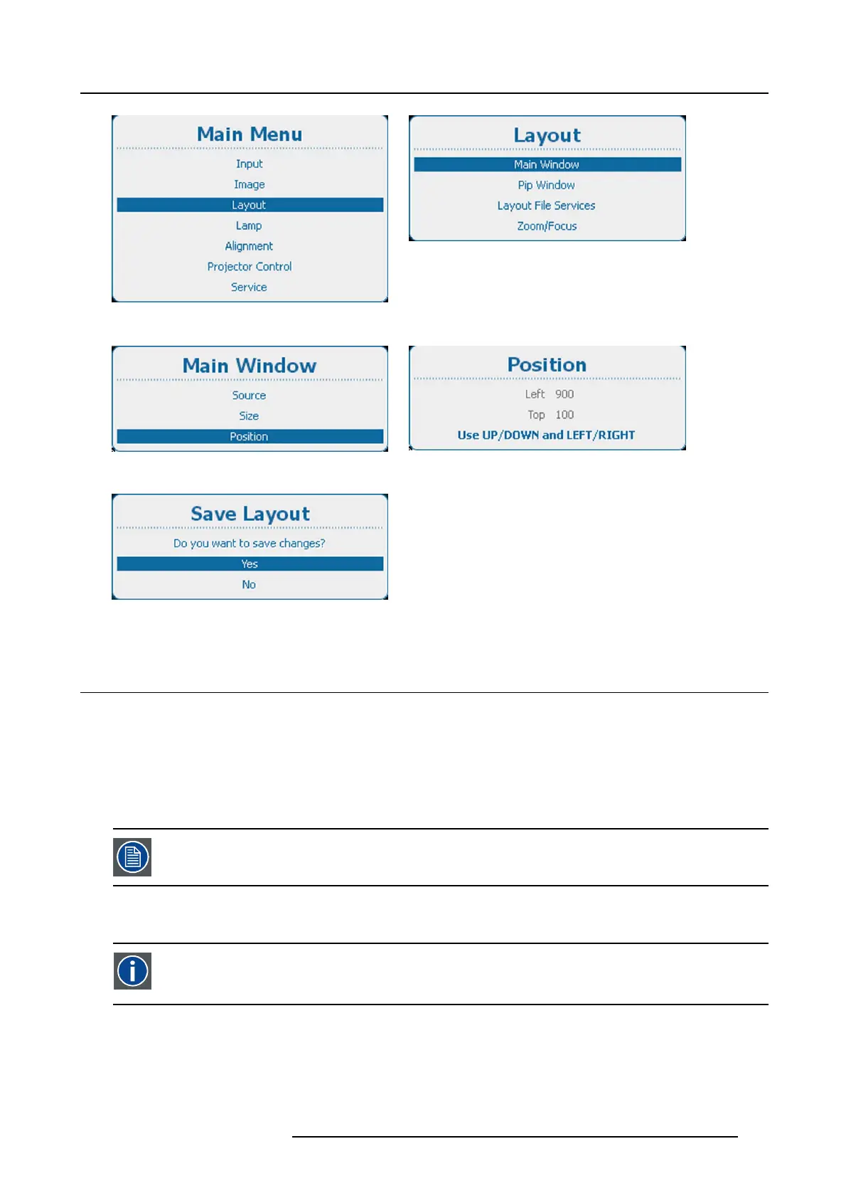 Page #115 background image