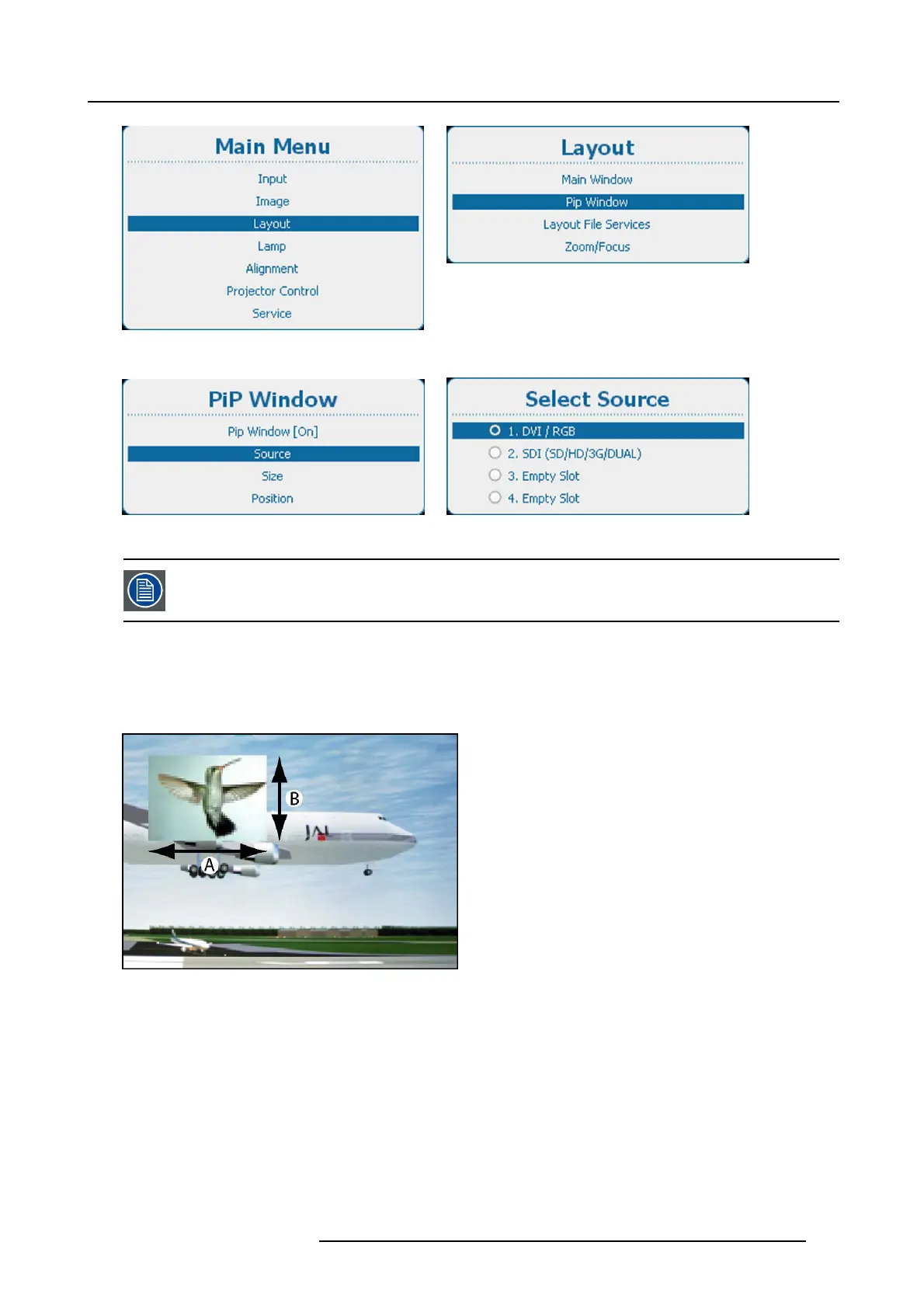 Page #117 background image