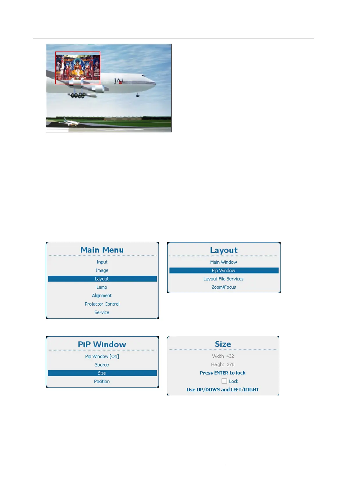 Page #118 background image