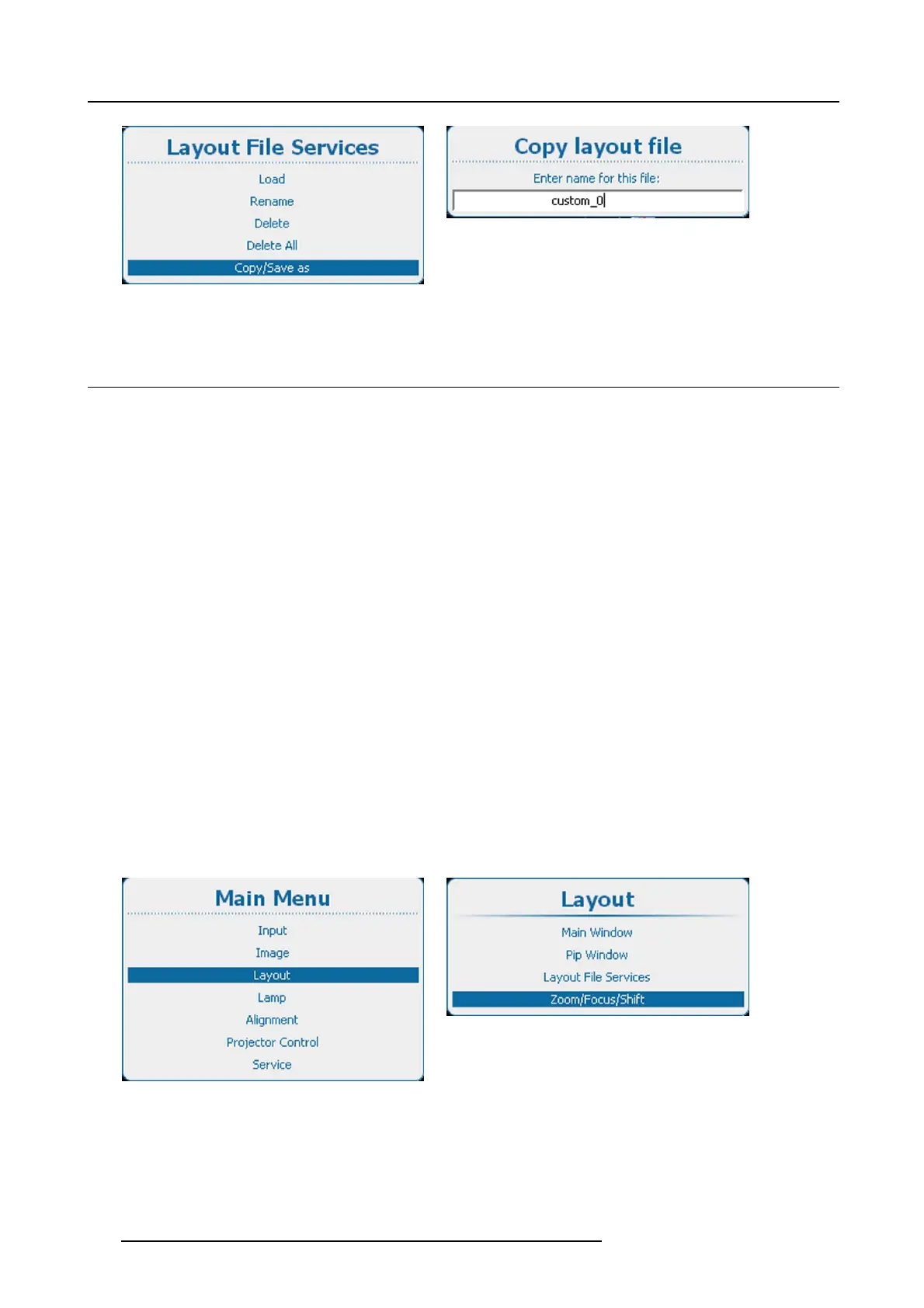 Page #124 background image