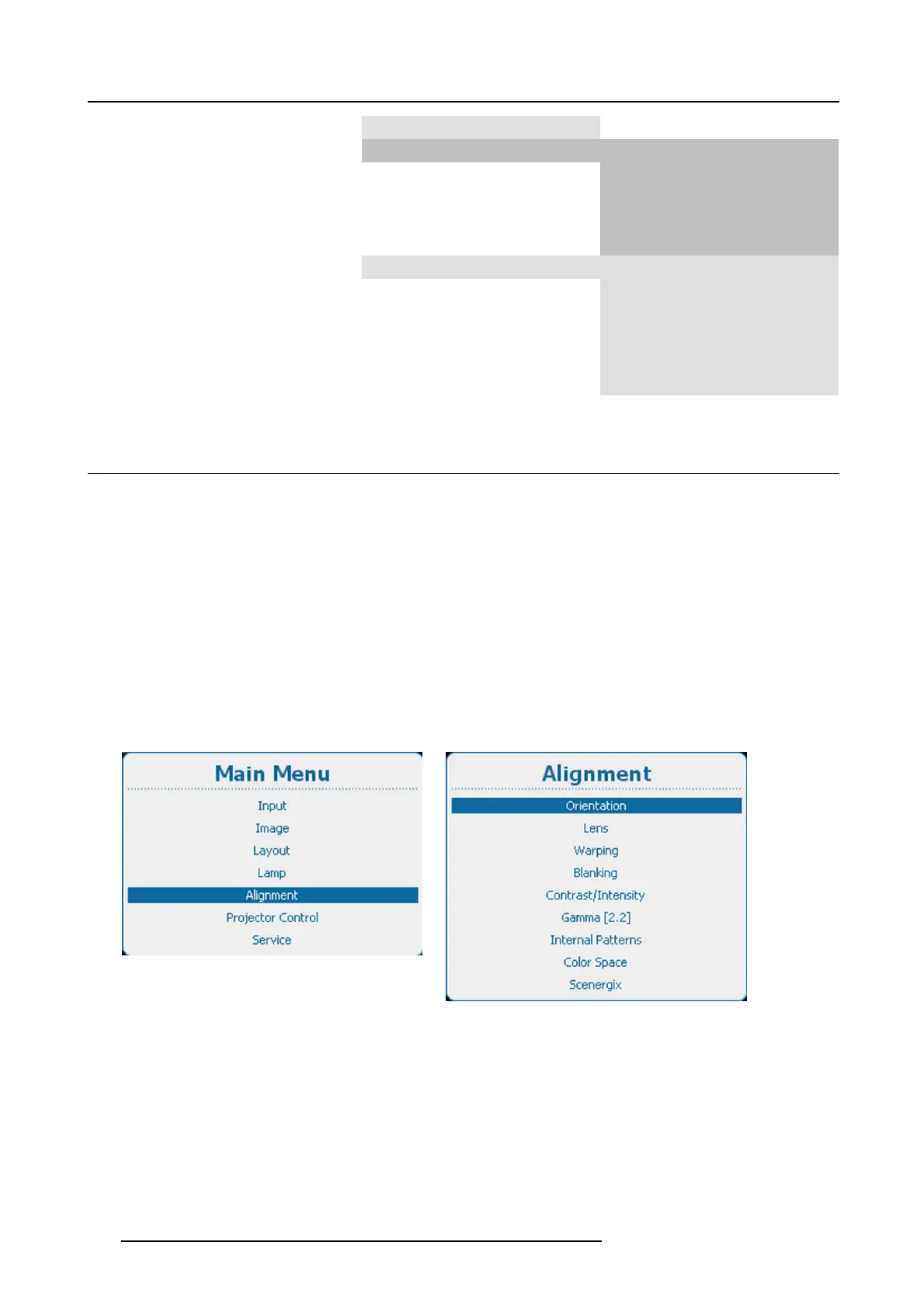 Page #138 background image