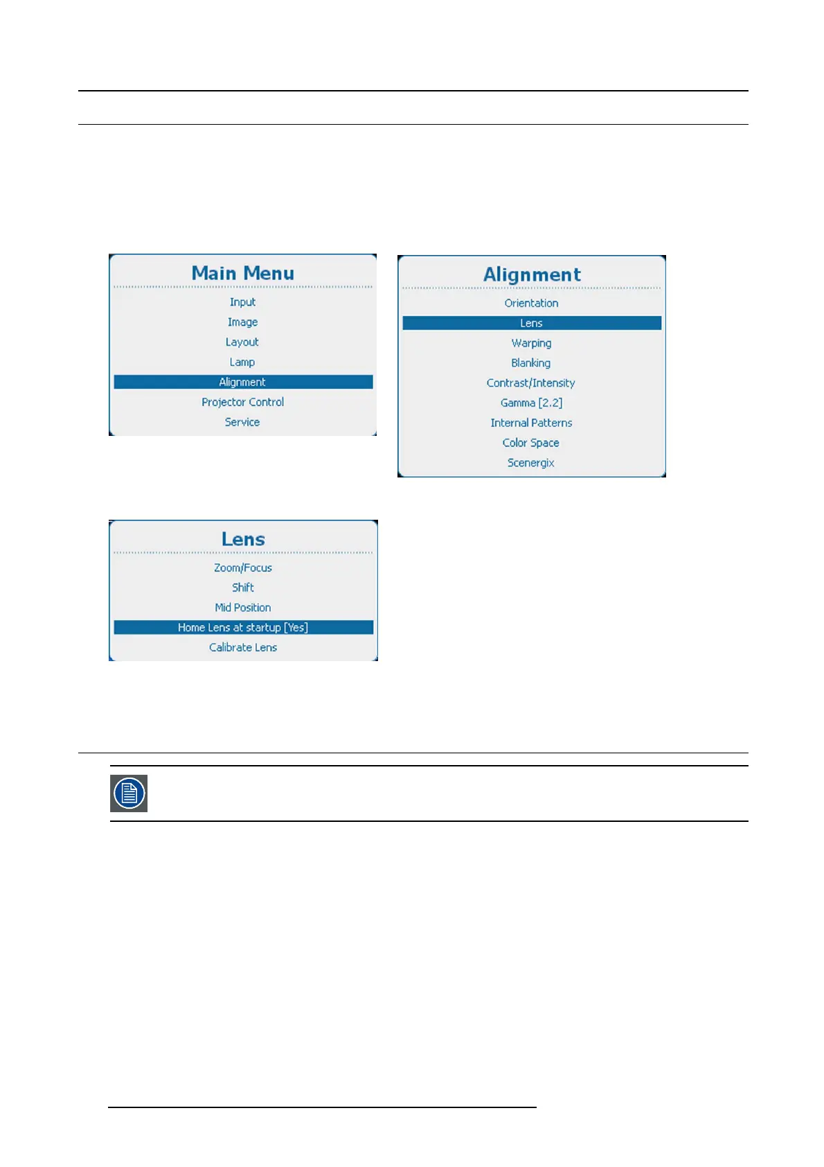 Page #142 background image