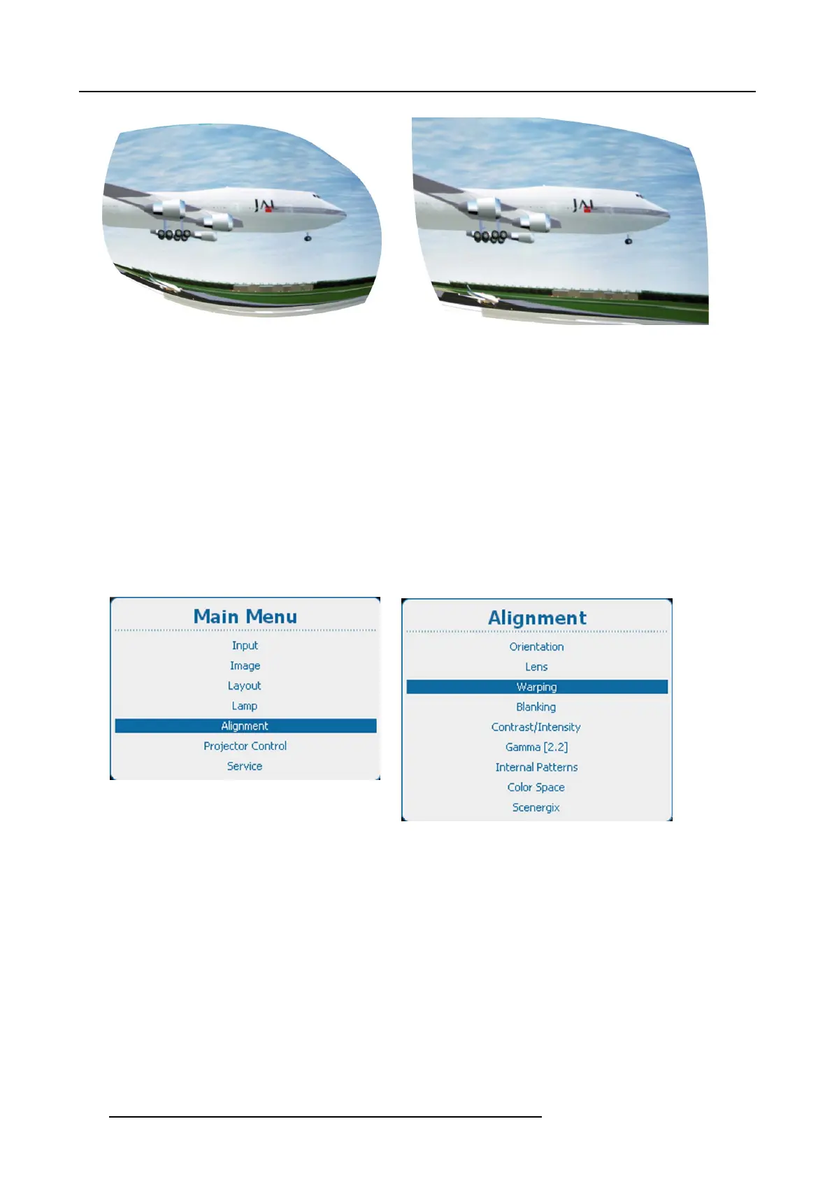 Page #144 background image