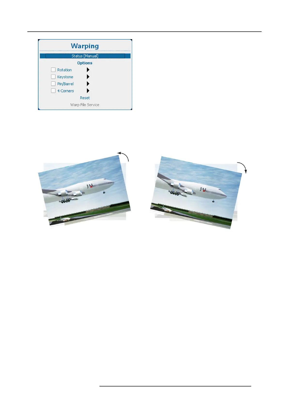 Page #145 background image