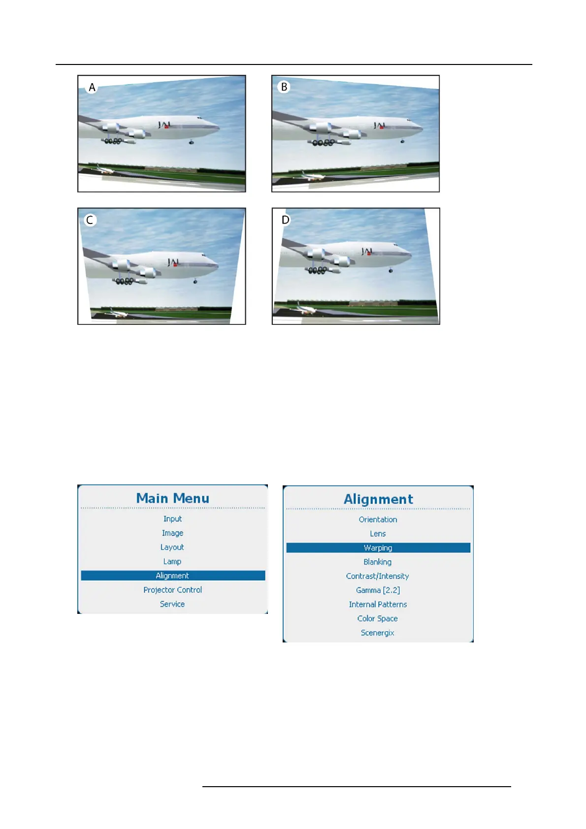 Page #147 background image