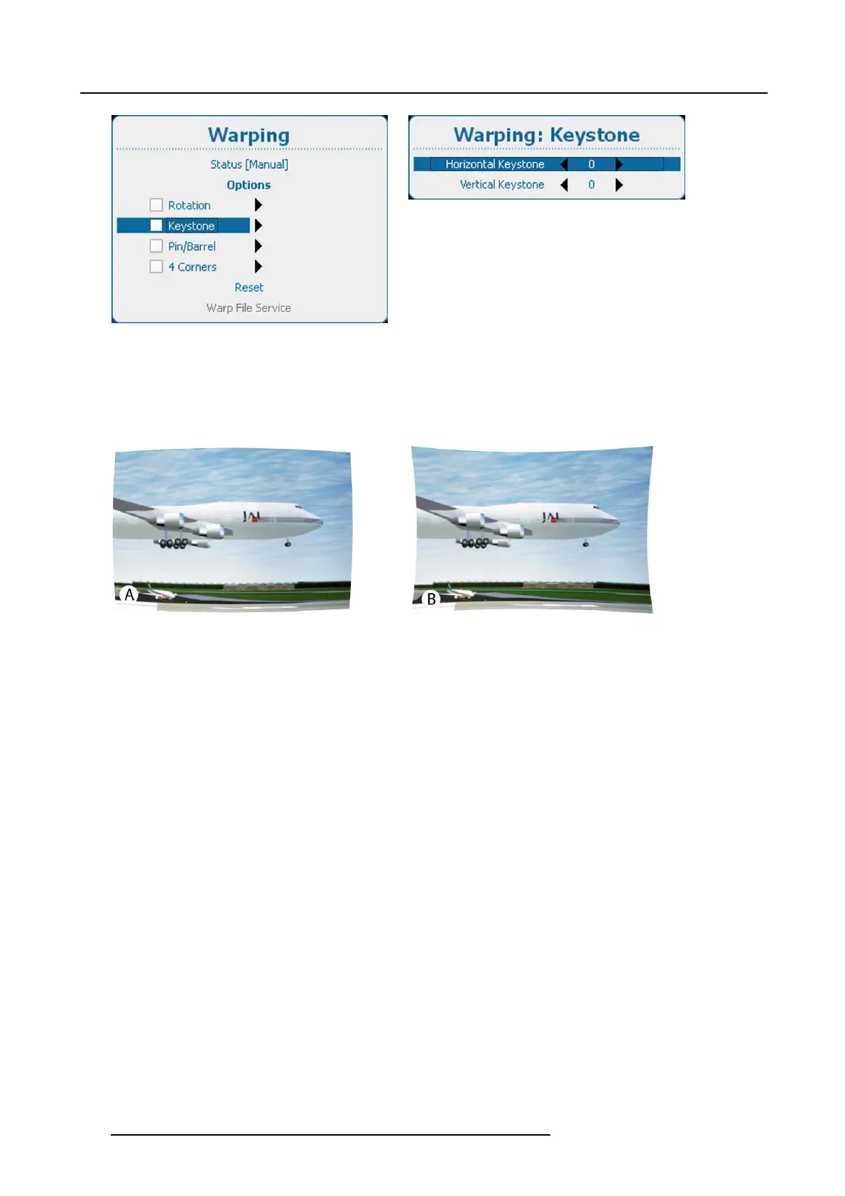 Page #148 background image