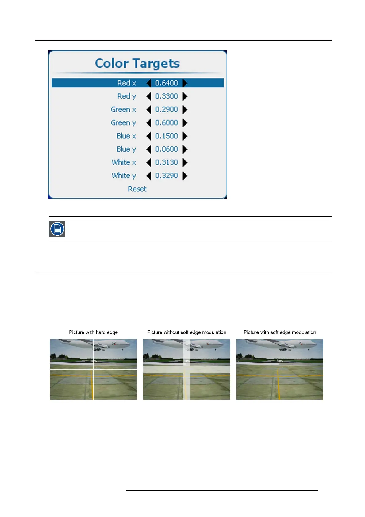Page #157 background image