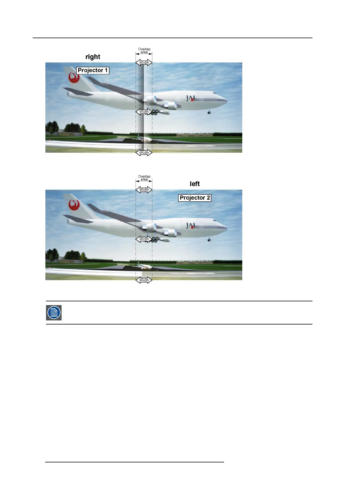 Page #162 background image