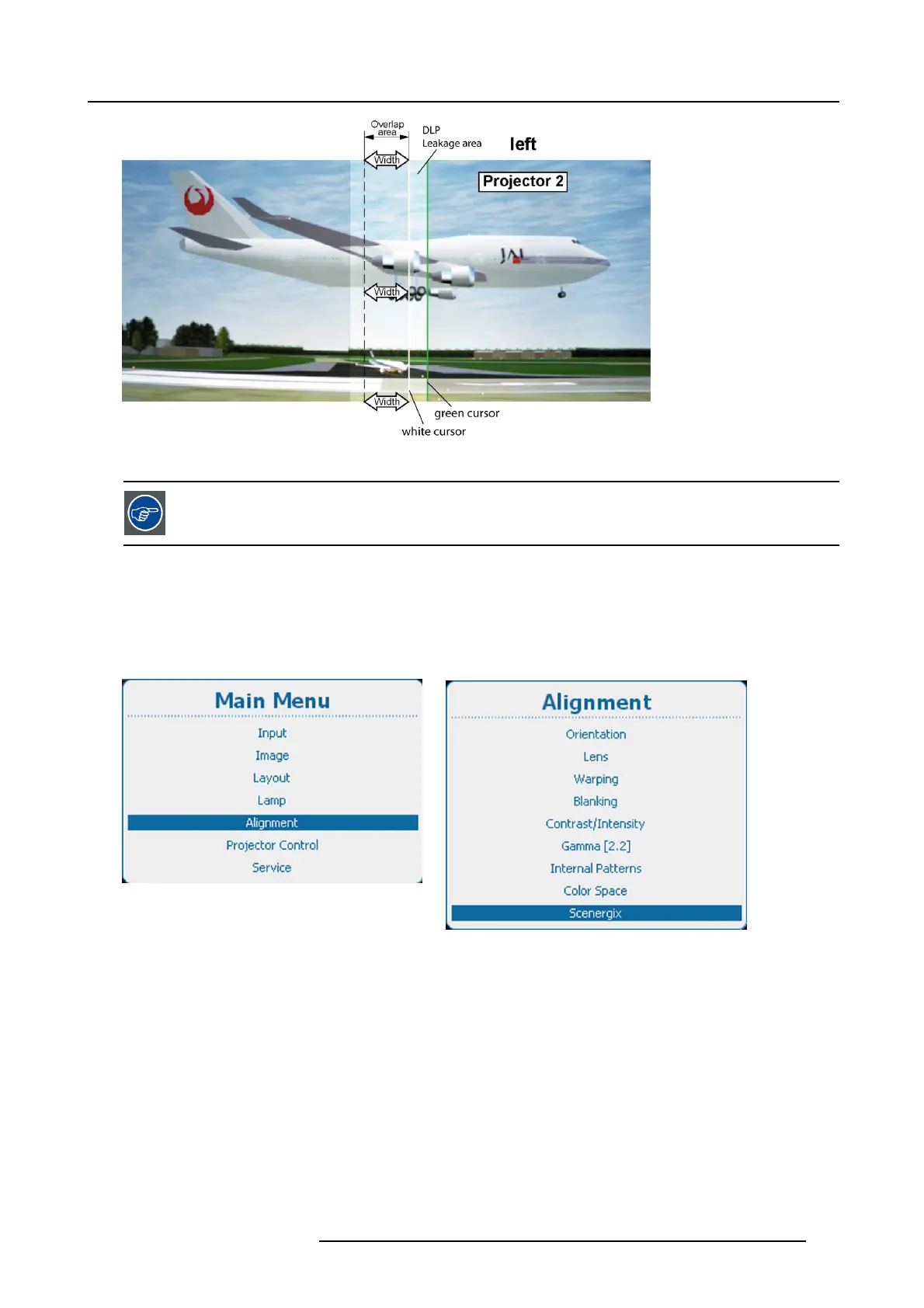 Page #163 background image