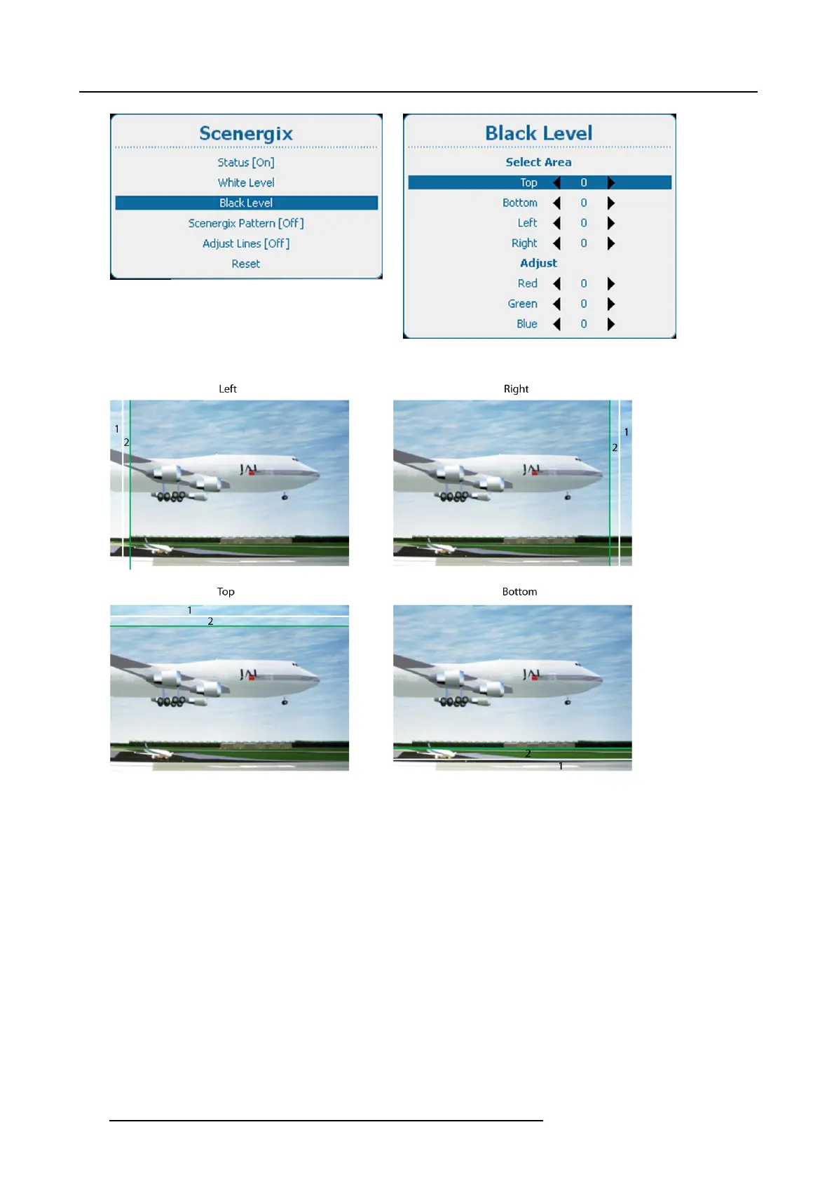 Page #164 background image