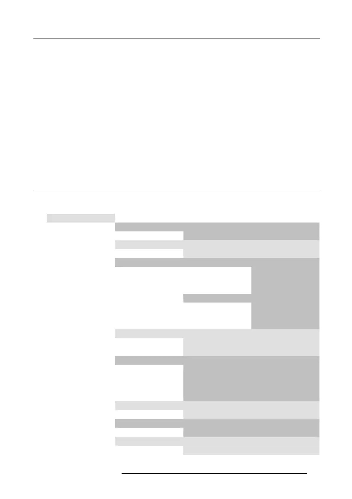 Page #167 background image