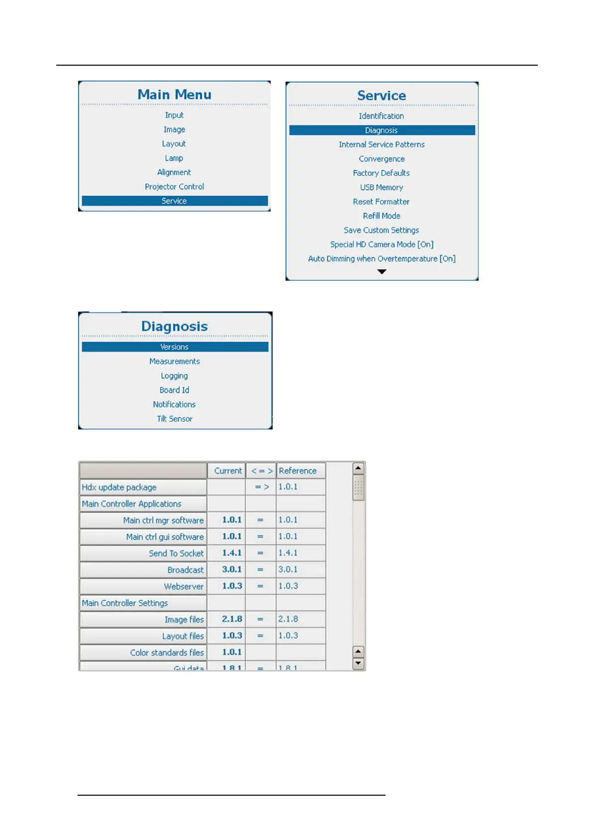 Page #204 background image