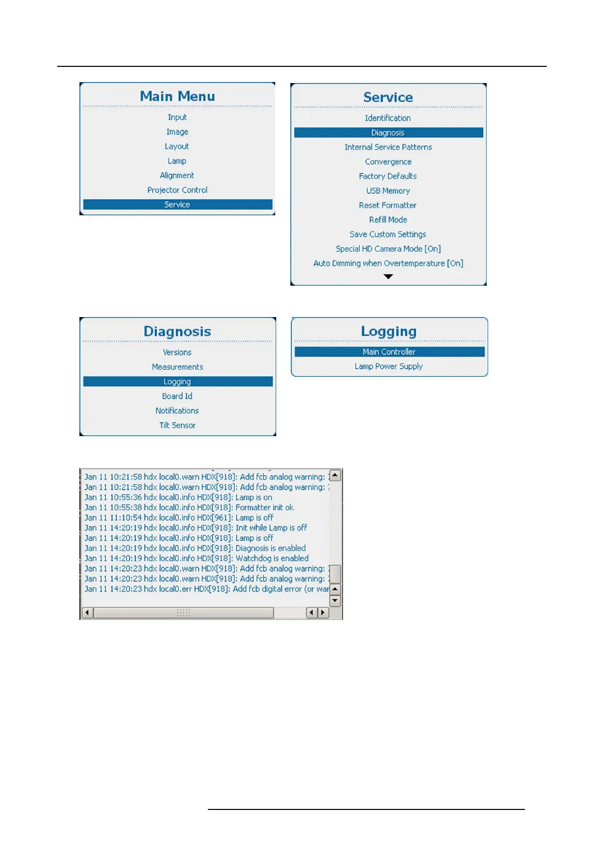 Page #207 background image