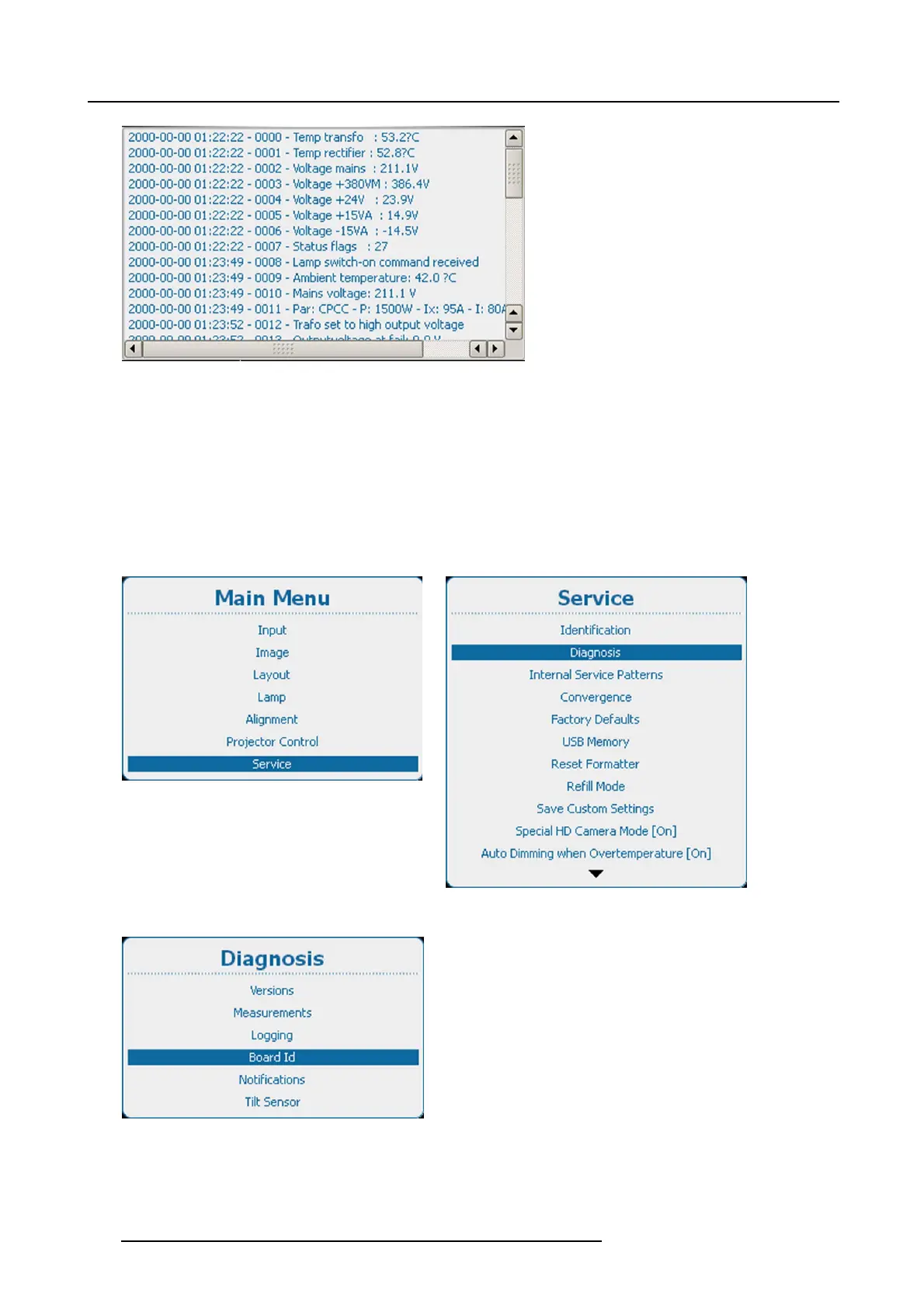 Page #208 background image