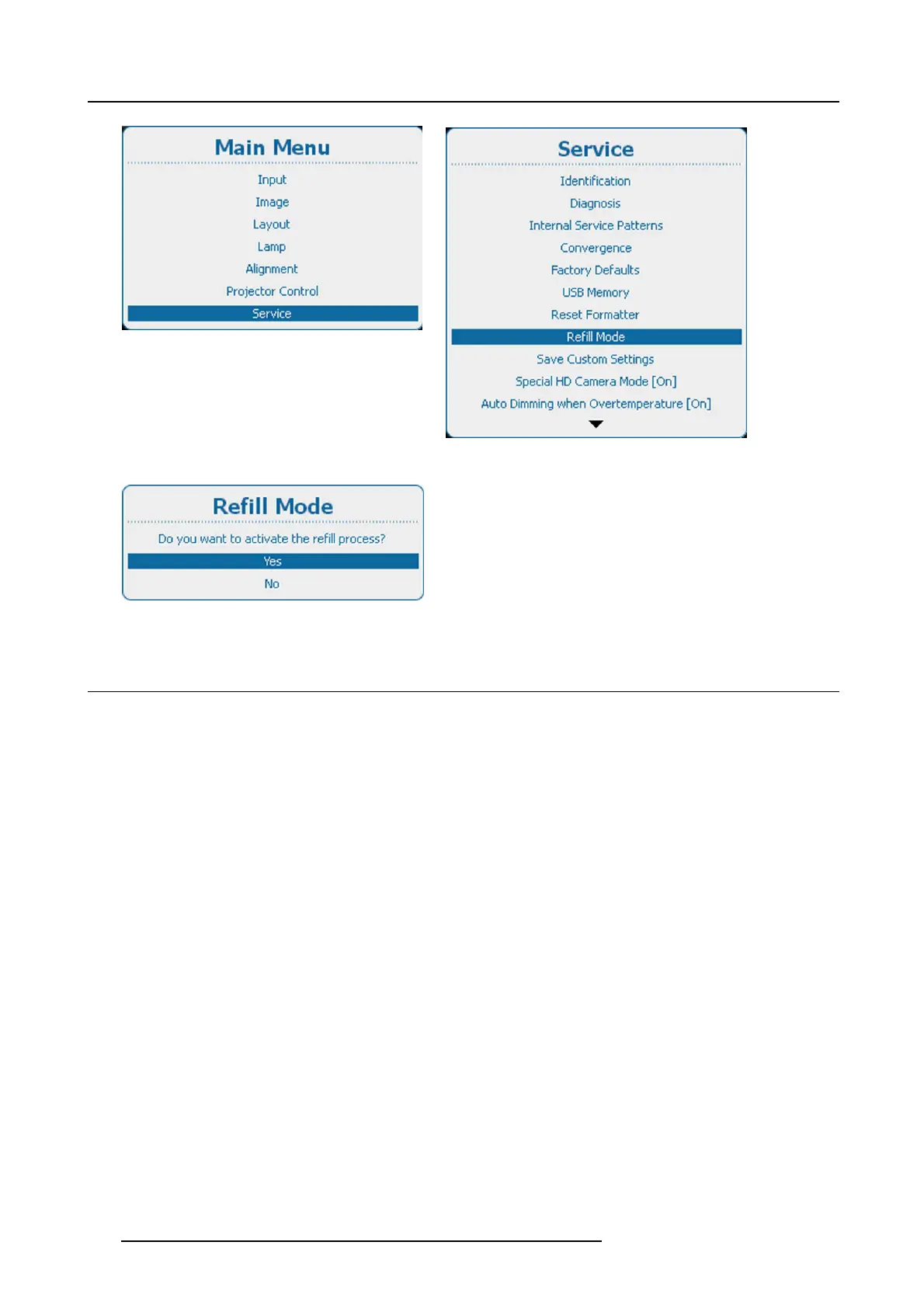 Page #220 background image