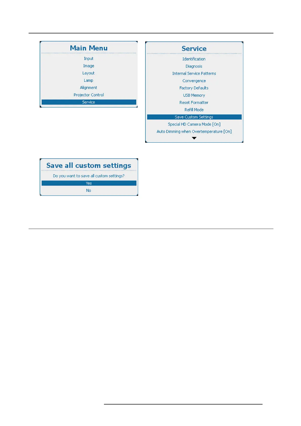 Page #221 background image