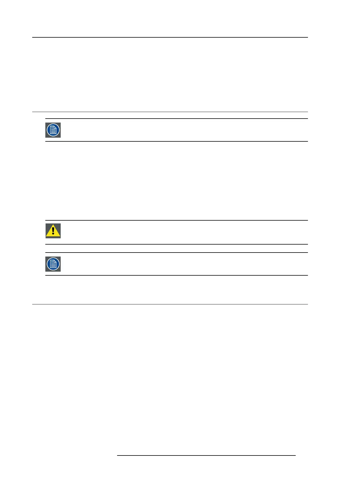 Page #225 background image