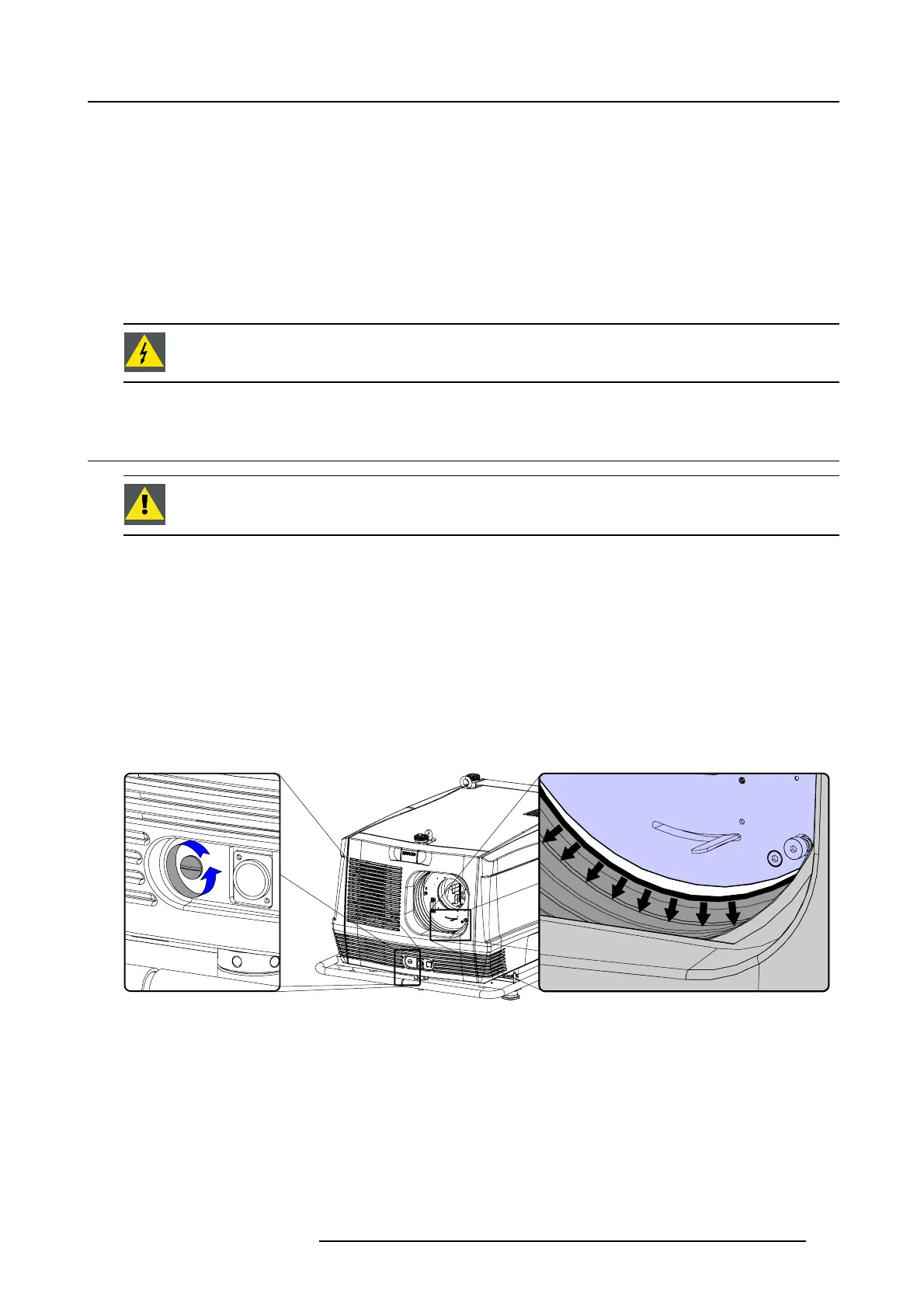 Page #227 background image