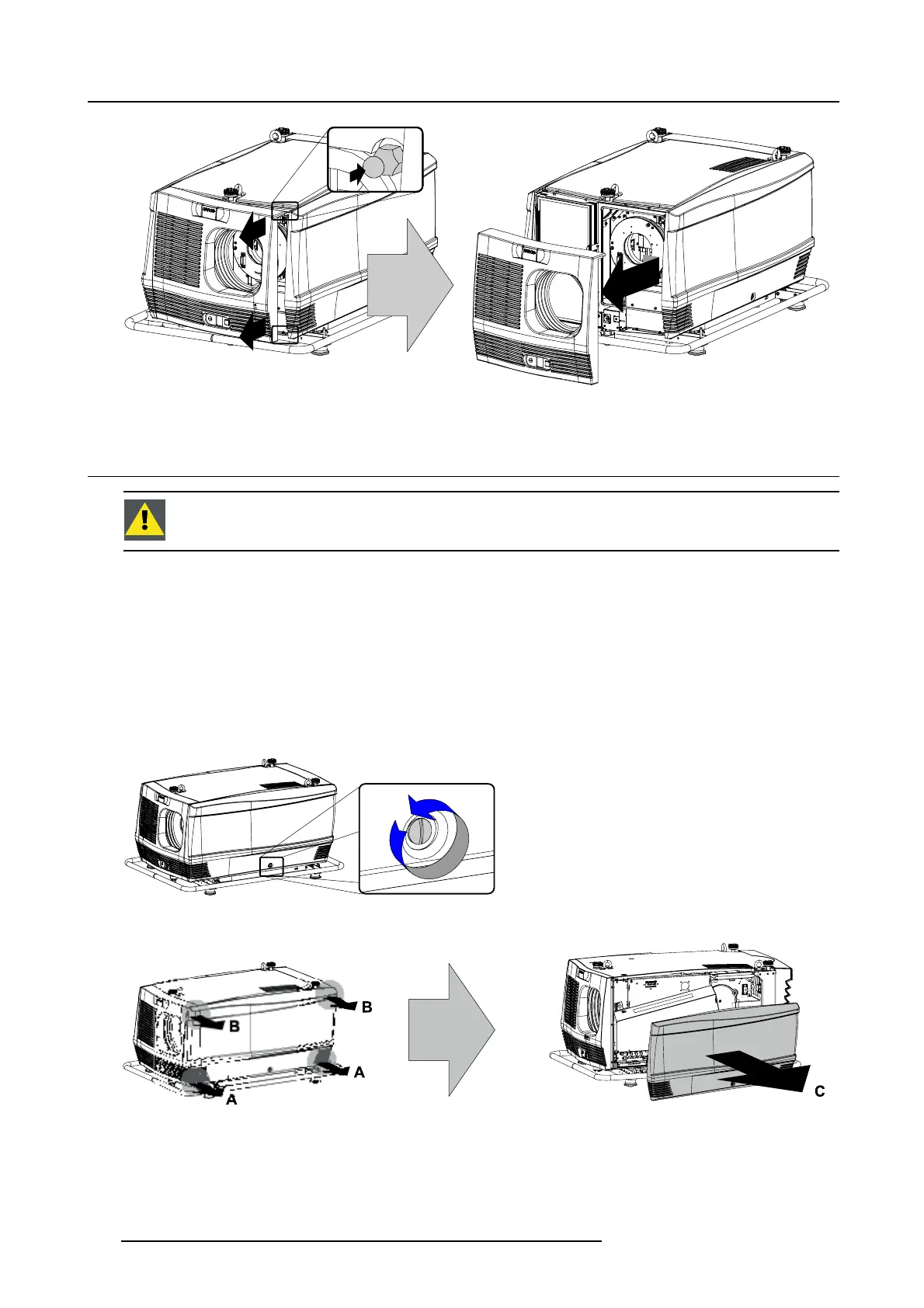 Page #228 background image