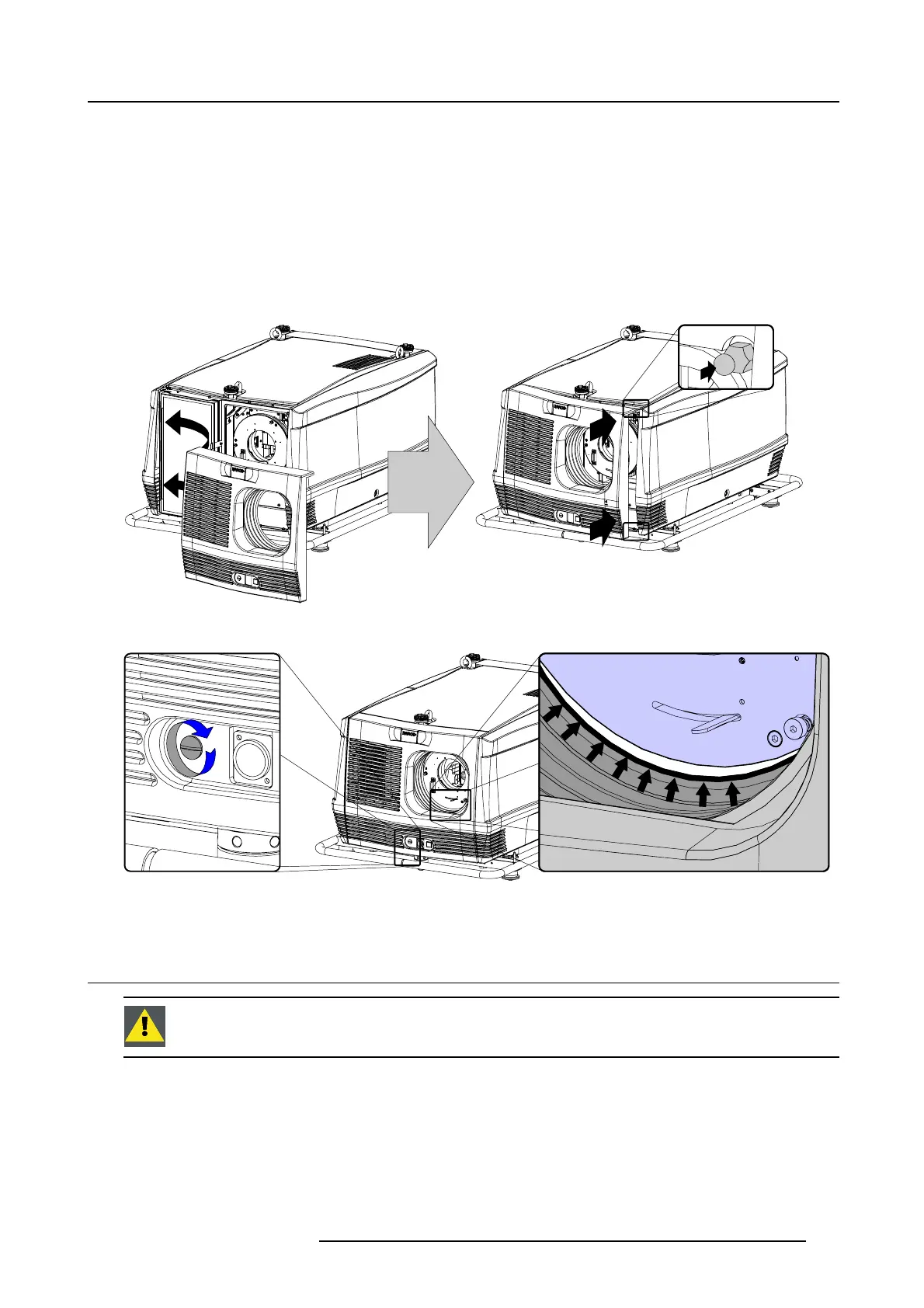Page #231 background image