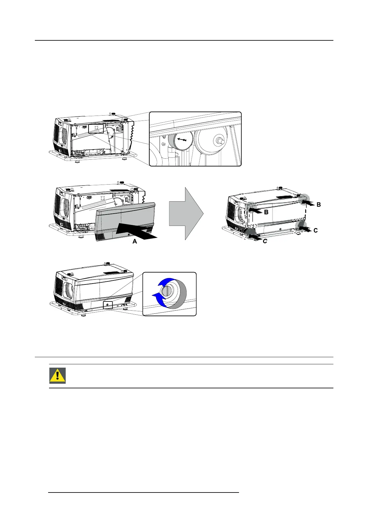 Page #232 background image