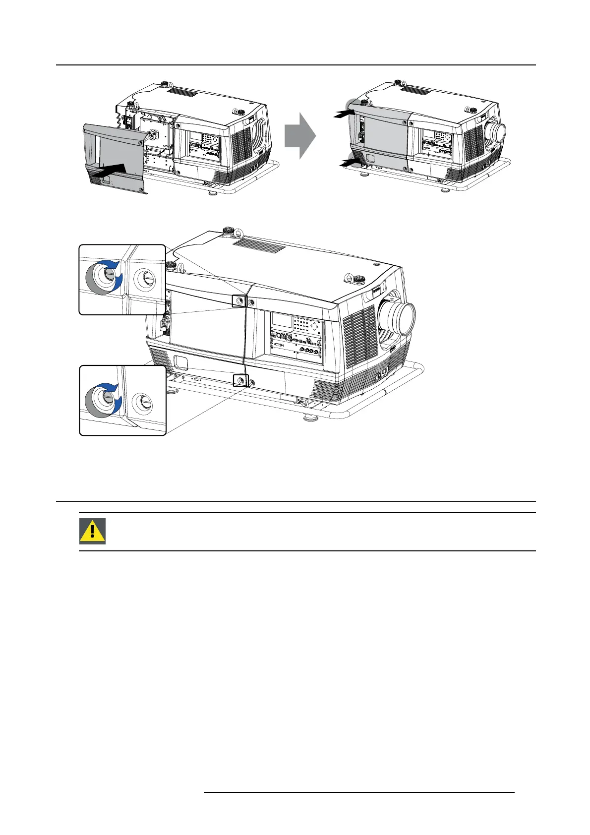 Page #233 background image