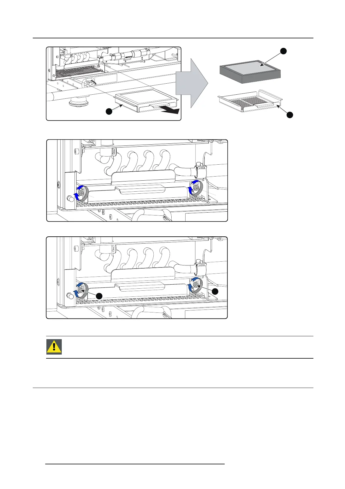 Page #238 background image