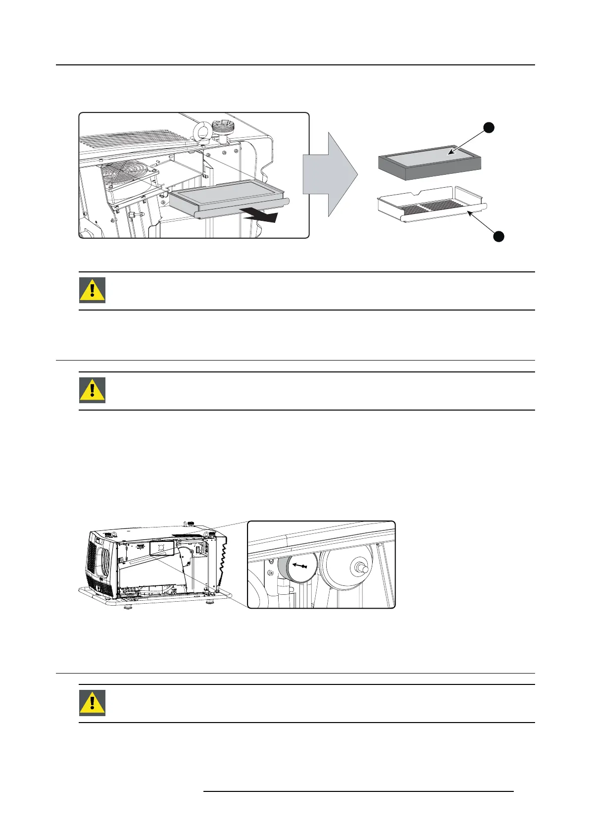 Page #239 background image