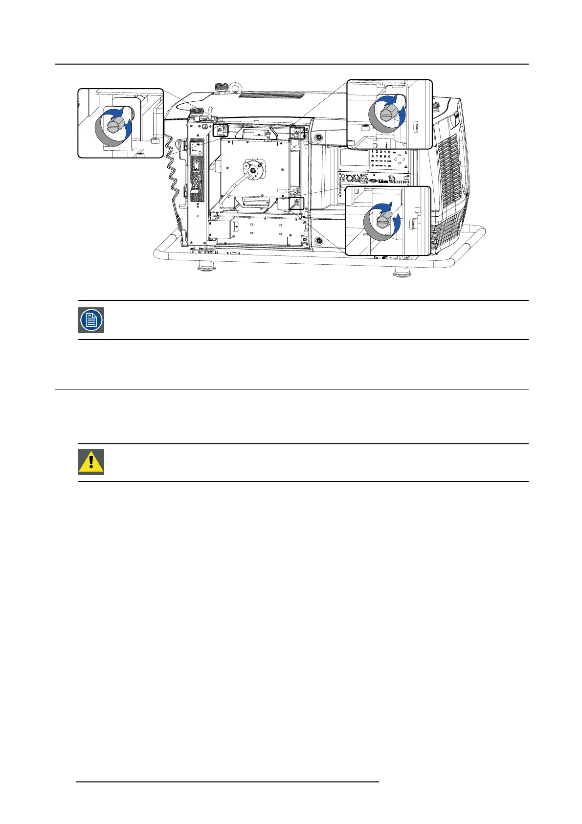 Page #242 background image
