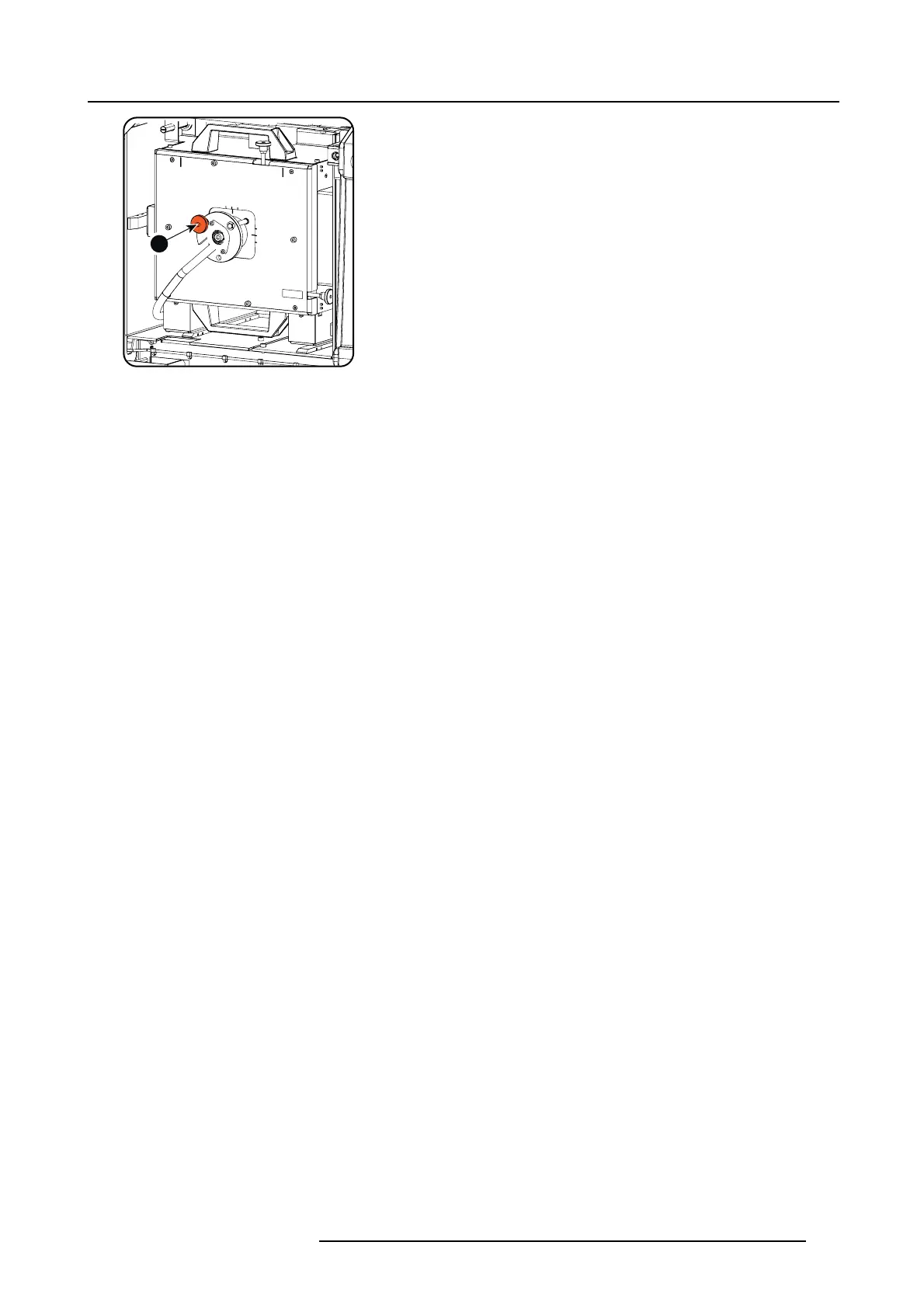 Page #243 background image