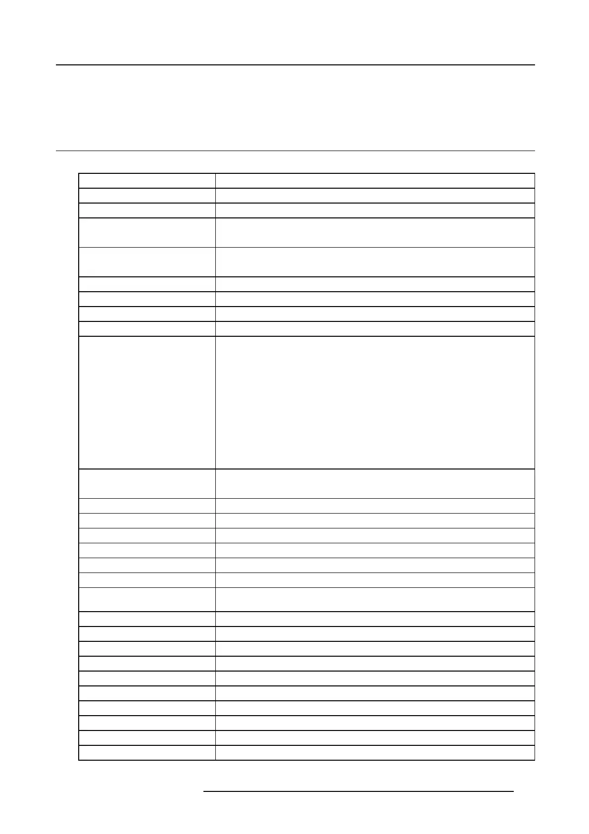 Page #245 background image