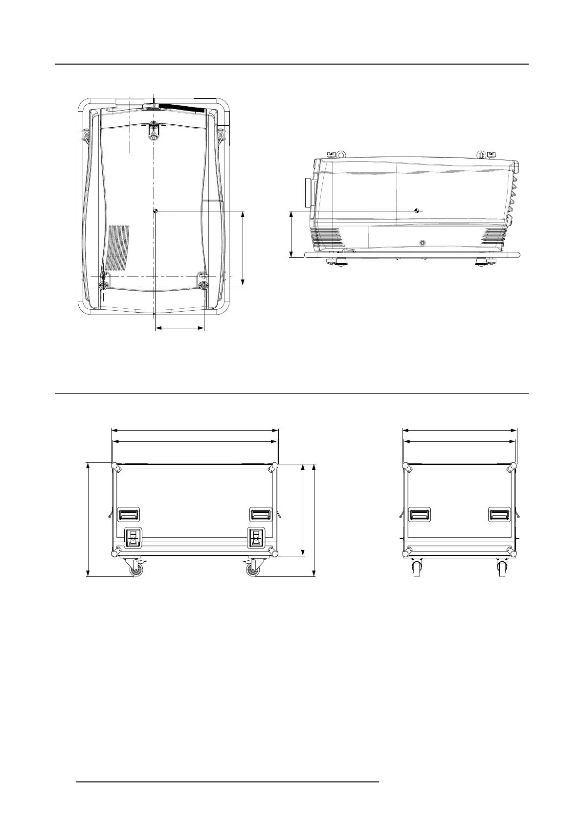 Page #250 background image