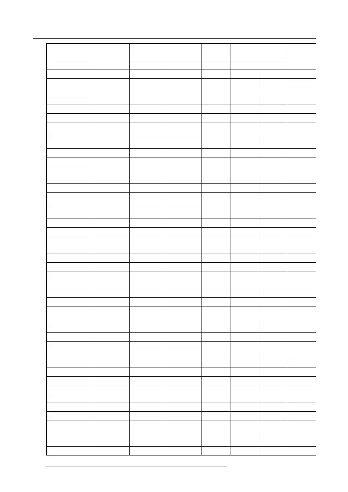Page #252 background image