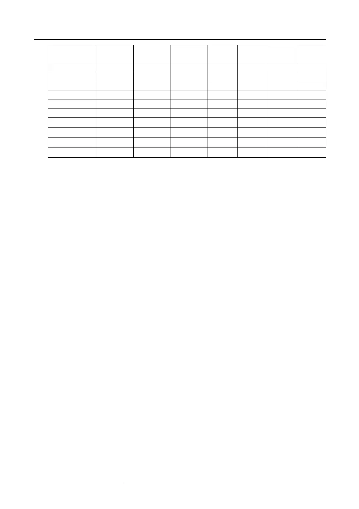 Page #253 background image