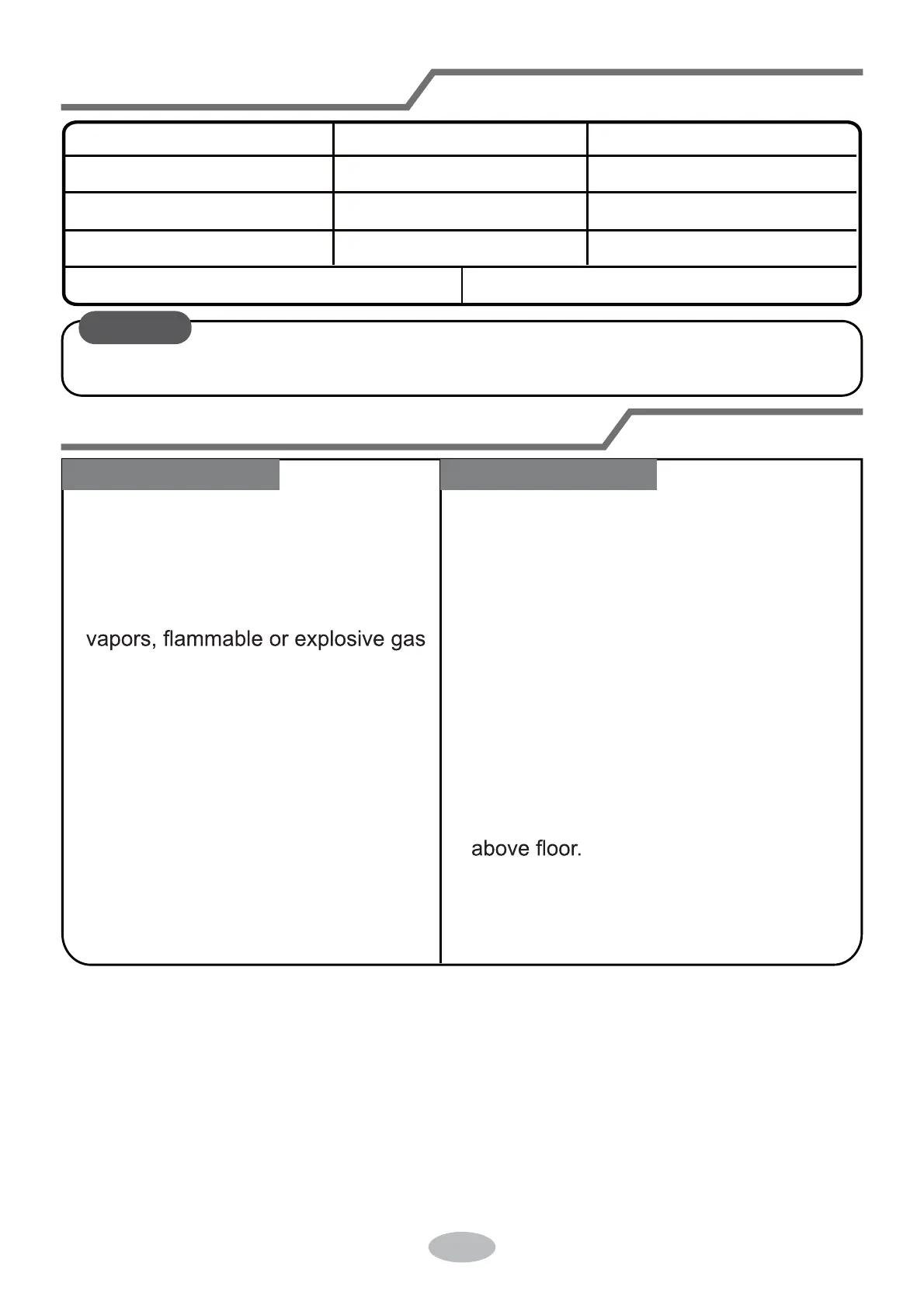 Page #24 background image