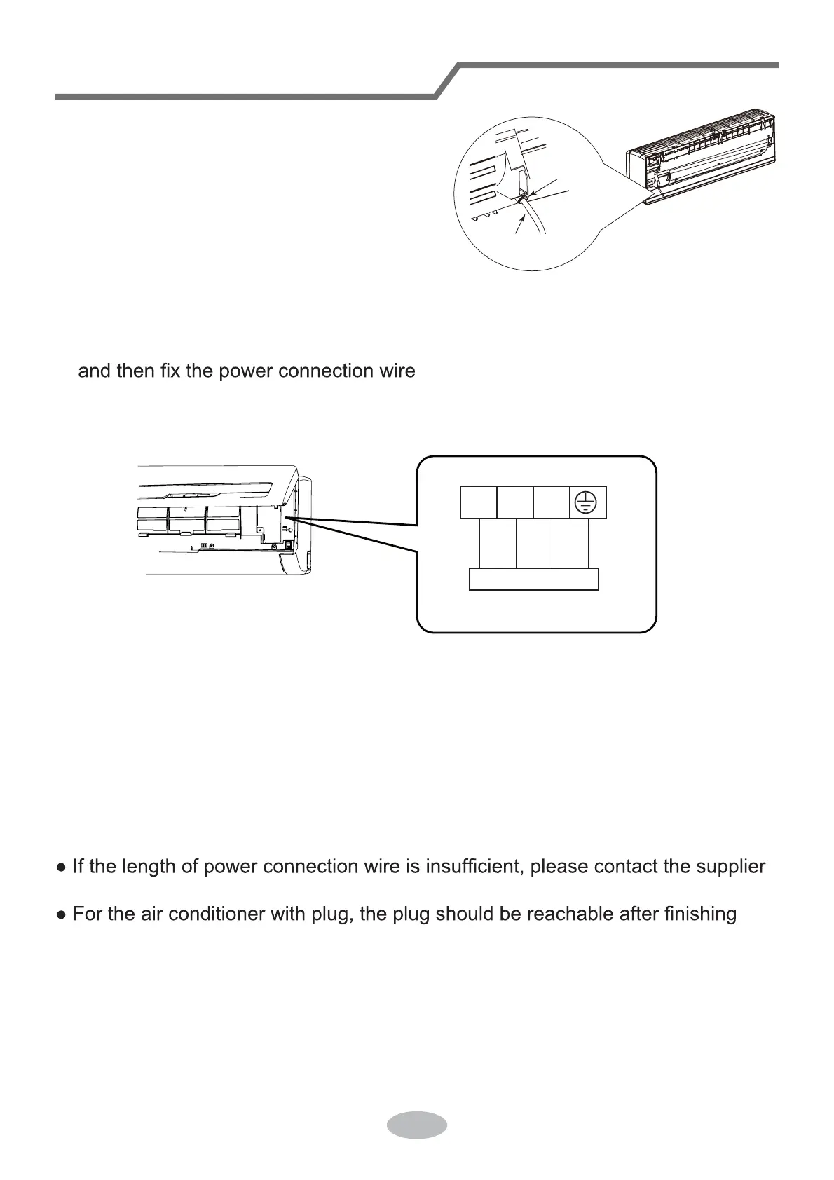 Page #29 background image