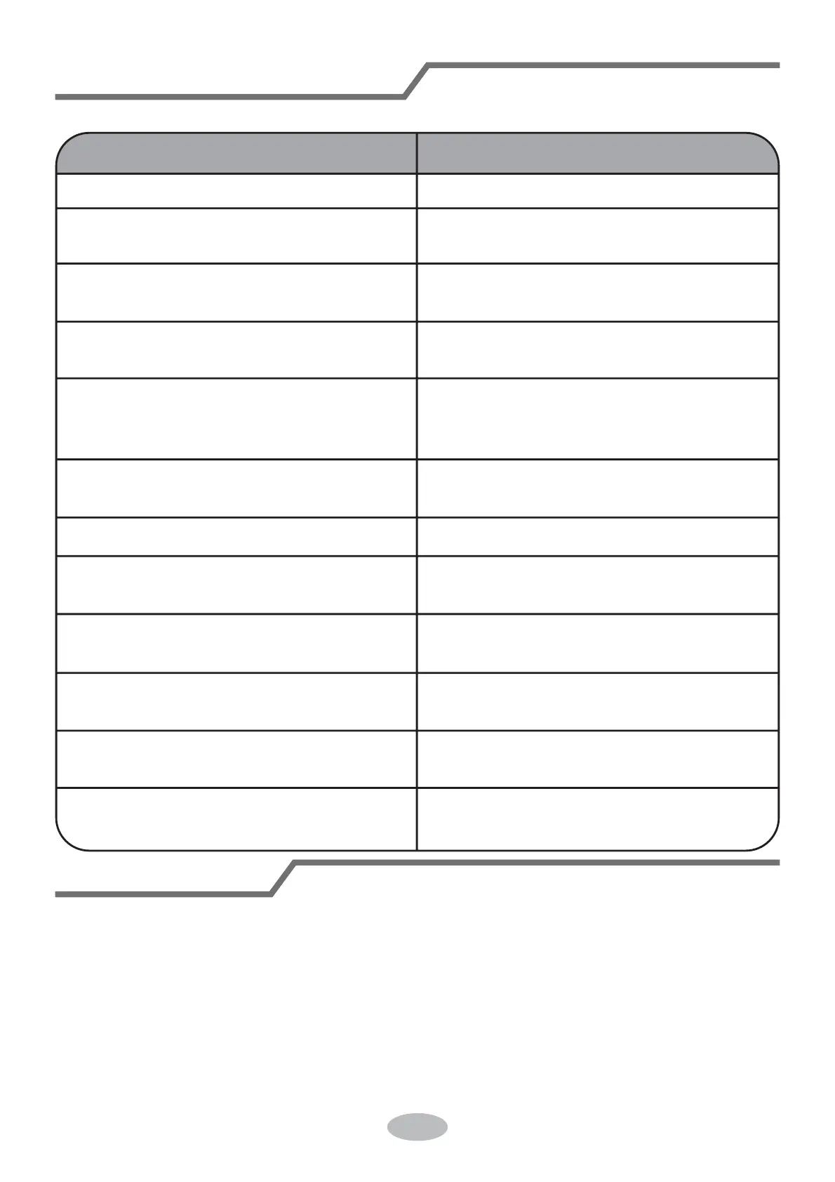 Page #31 background image